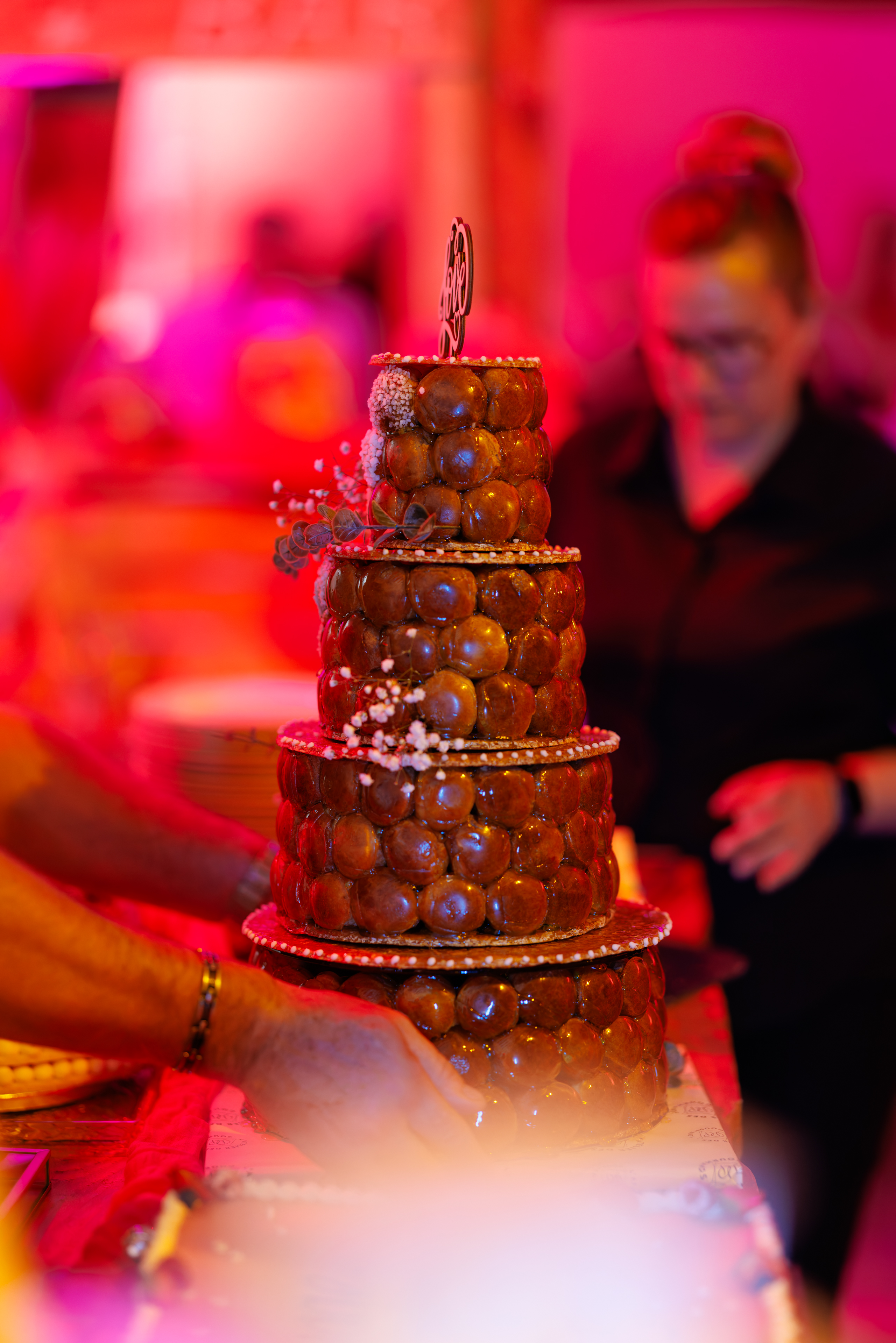 Mariage de l y web retouchees 1222 sur 1380 