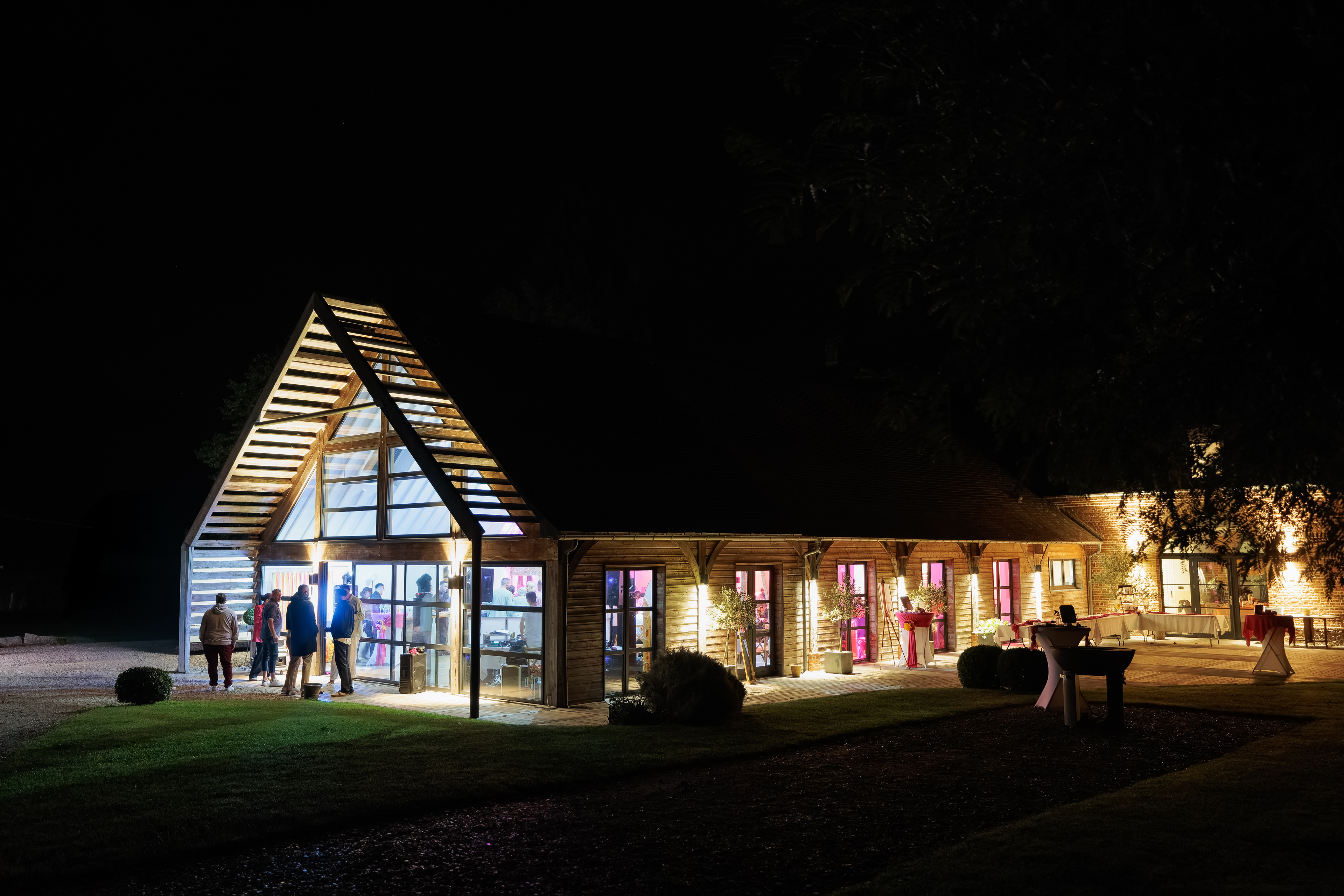 Mariage de l y web retouchees 1324 sur 1380 