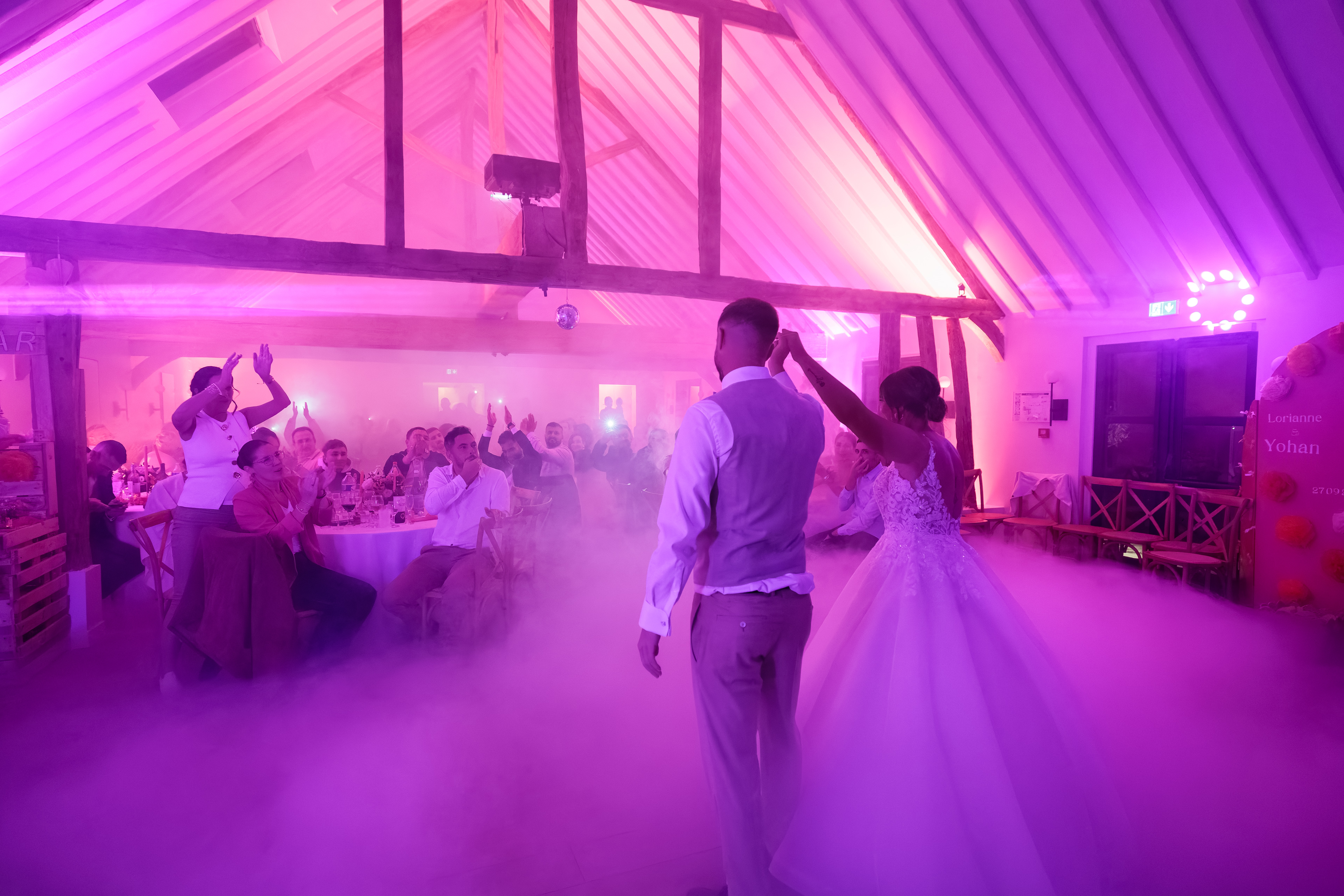 Mariage de l y web retouchees 1380 sur 1380 