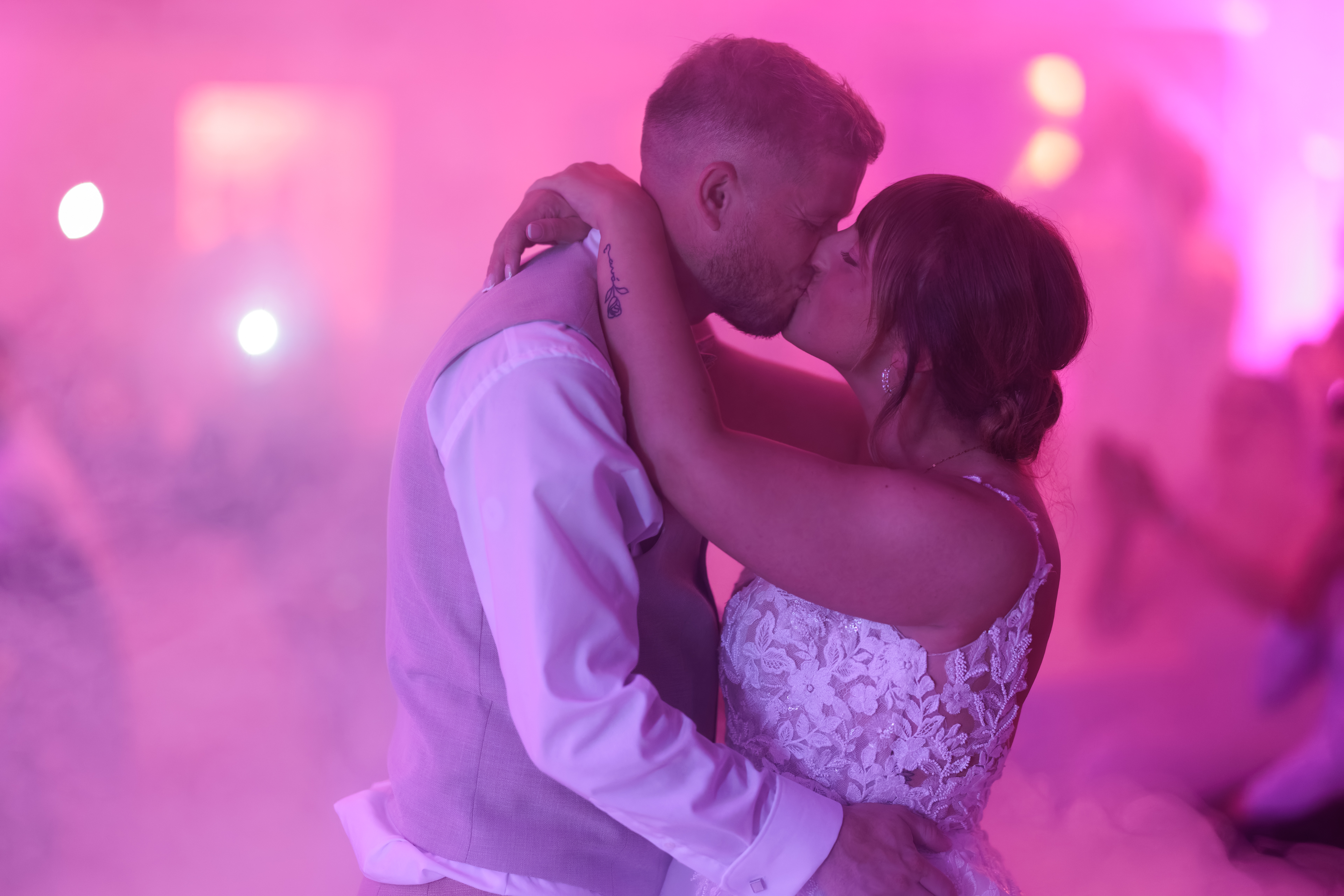 Mariage de l y web retouchees 1379 sur 1380 