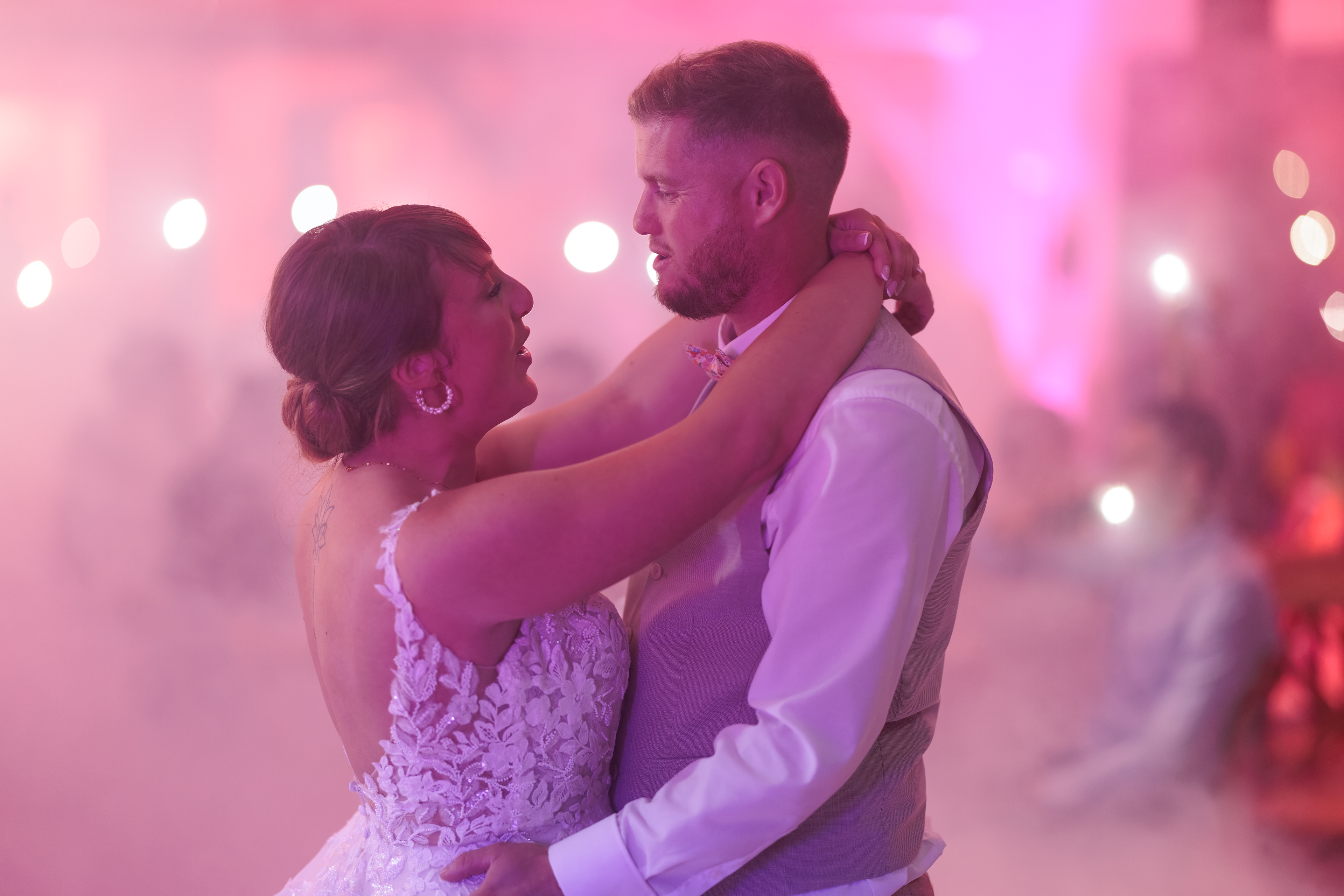 Mariage de l y web retouchees 1372 sur 1380 