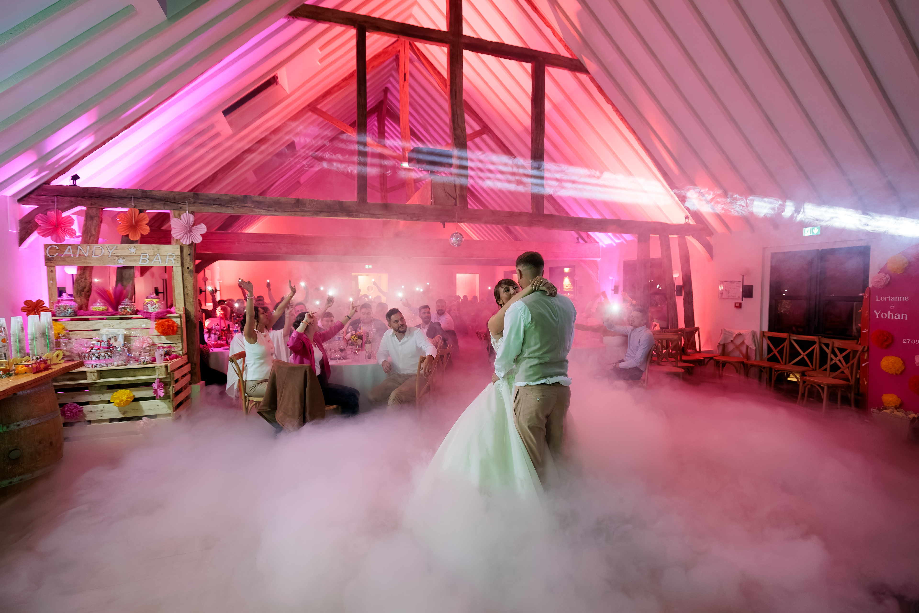 Mariage de l y web retouchees 1360 sur 1380 