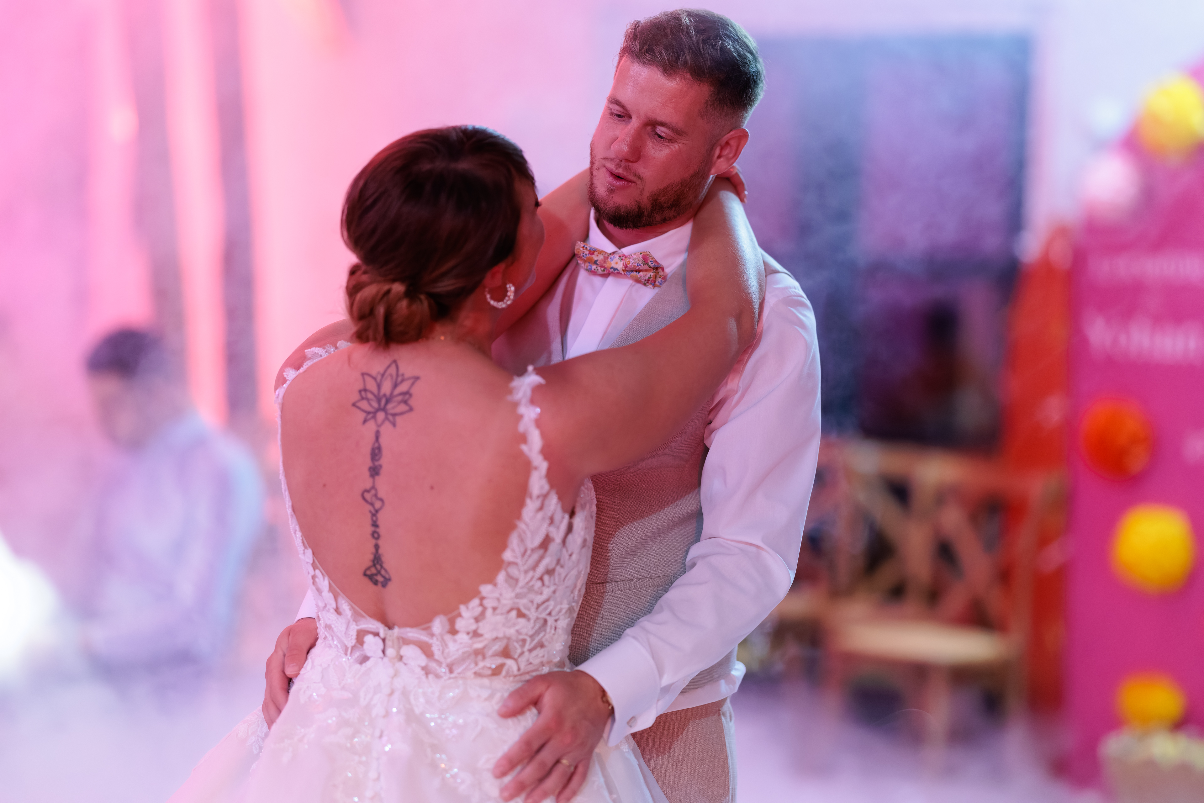 Mariage de l y web retouchees 1353 sur 1380 