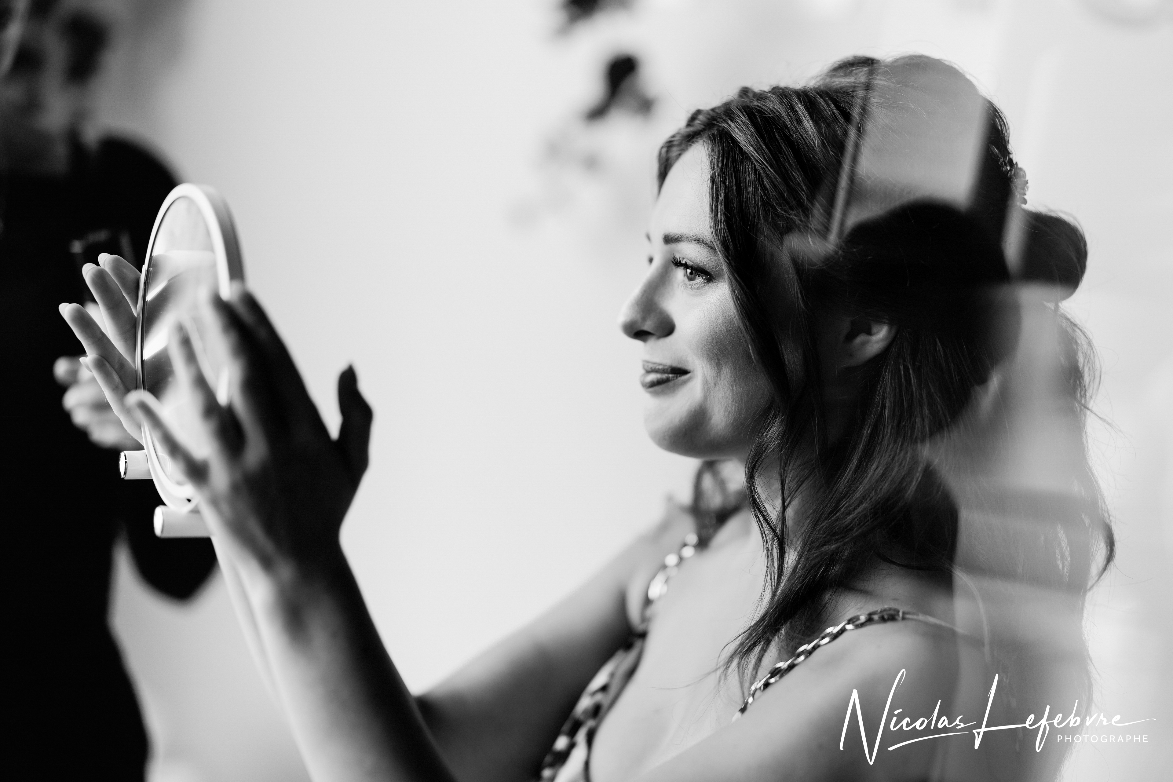 Mariage de t c signe 38 sur 310 