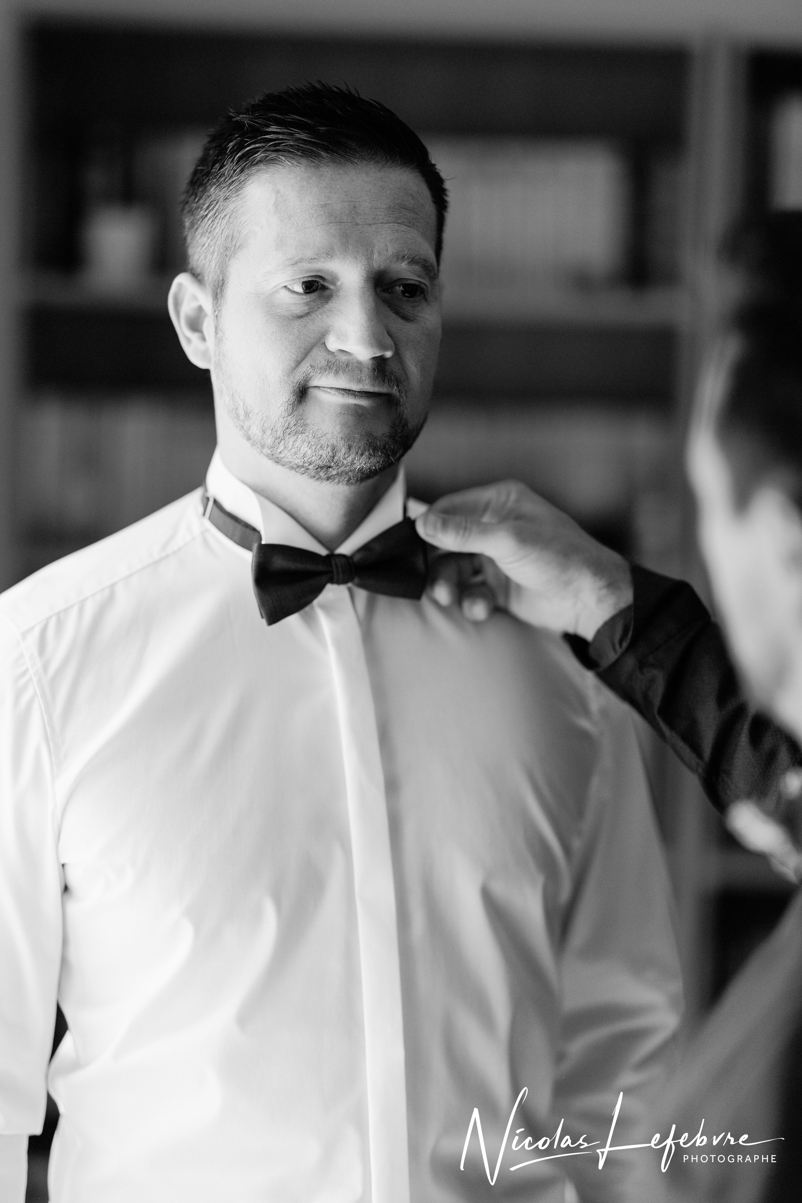 Mariage de t c signe 57 sur 310 