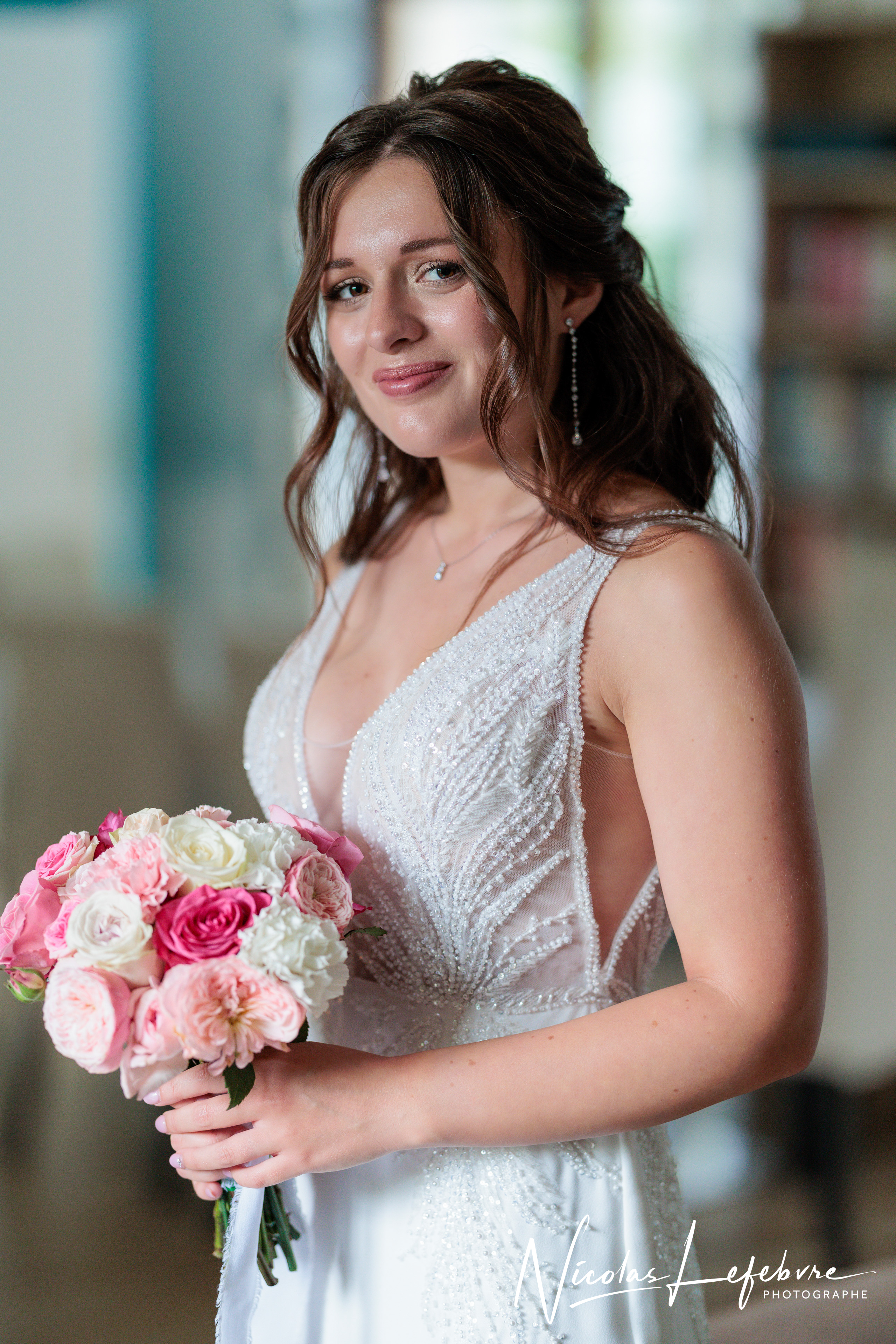 Mariage de t c signe 74 sur 310 