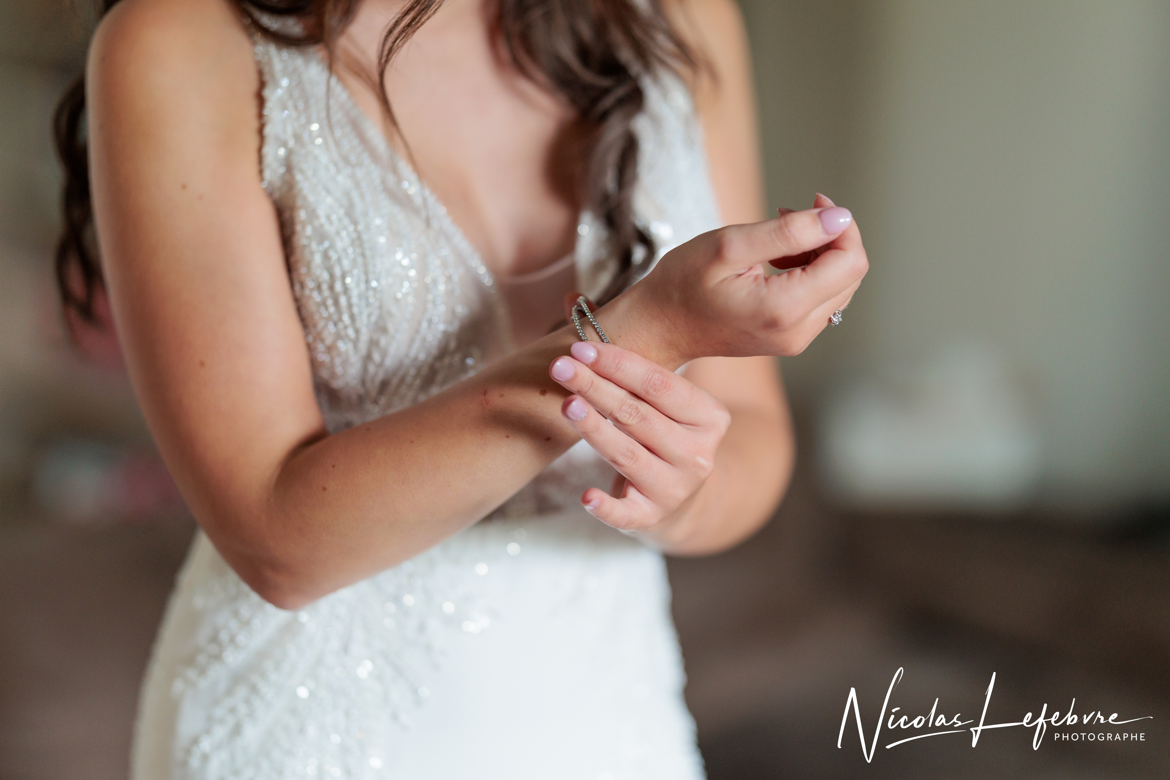 Mariage de t c signe 68 sur 310 