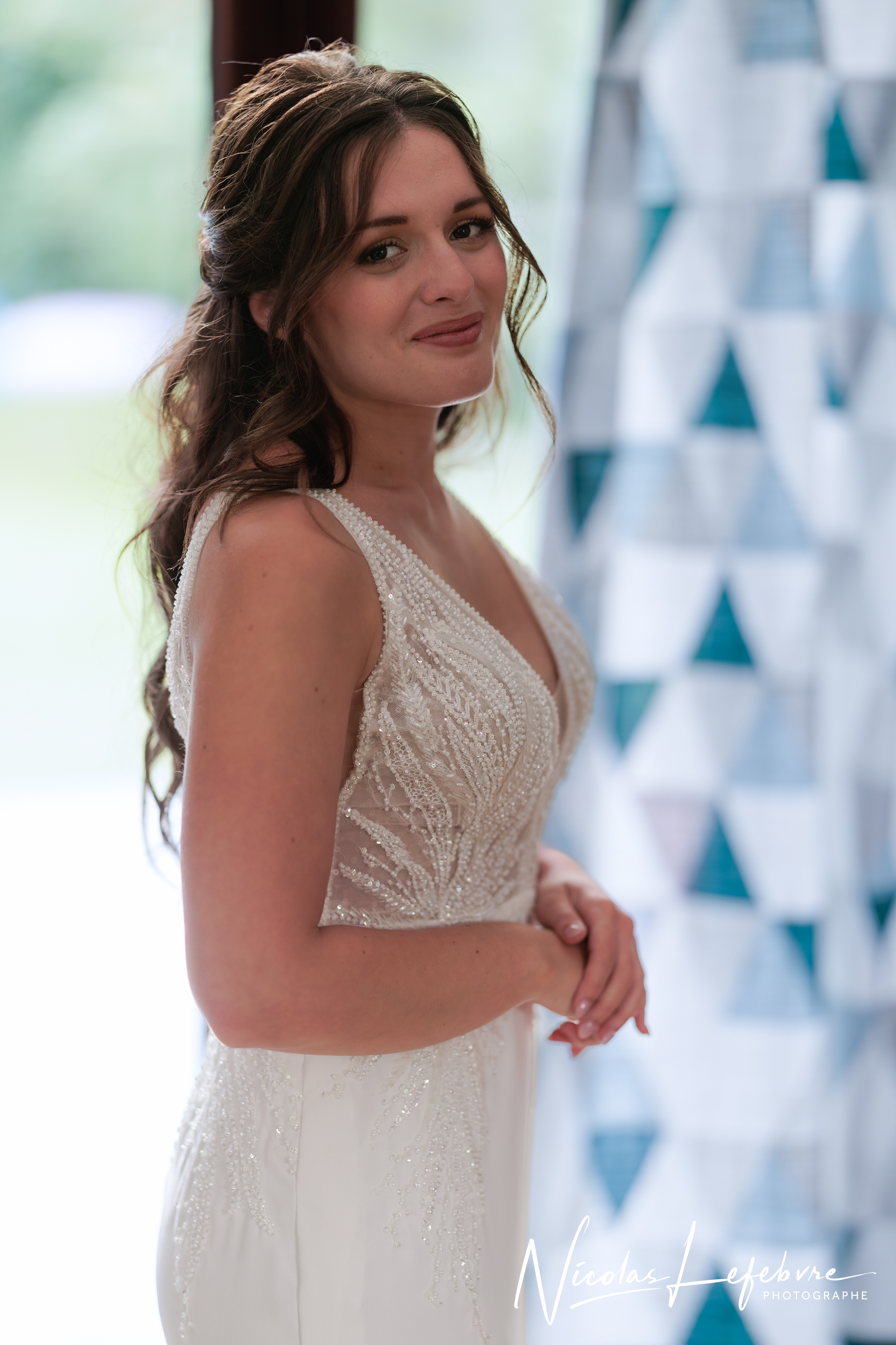 Mariage de t c signe 63 sur 310 
