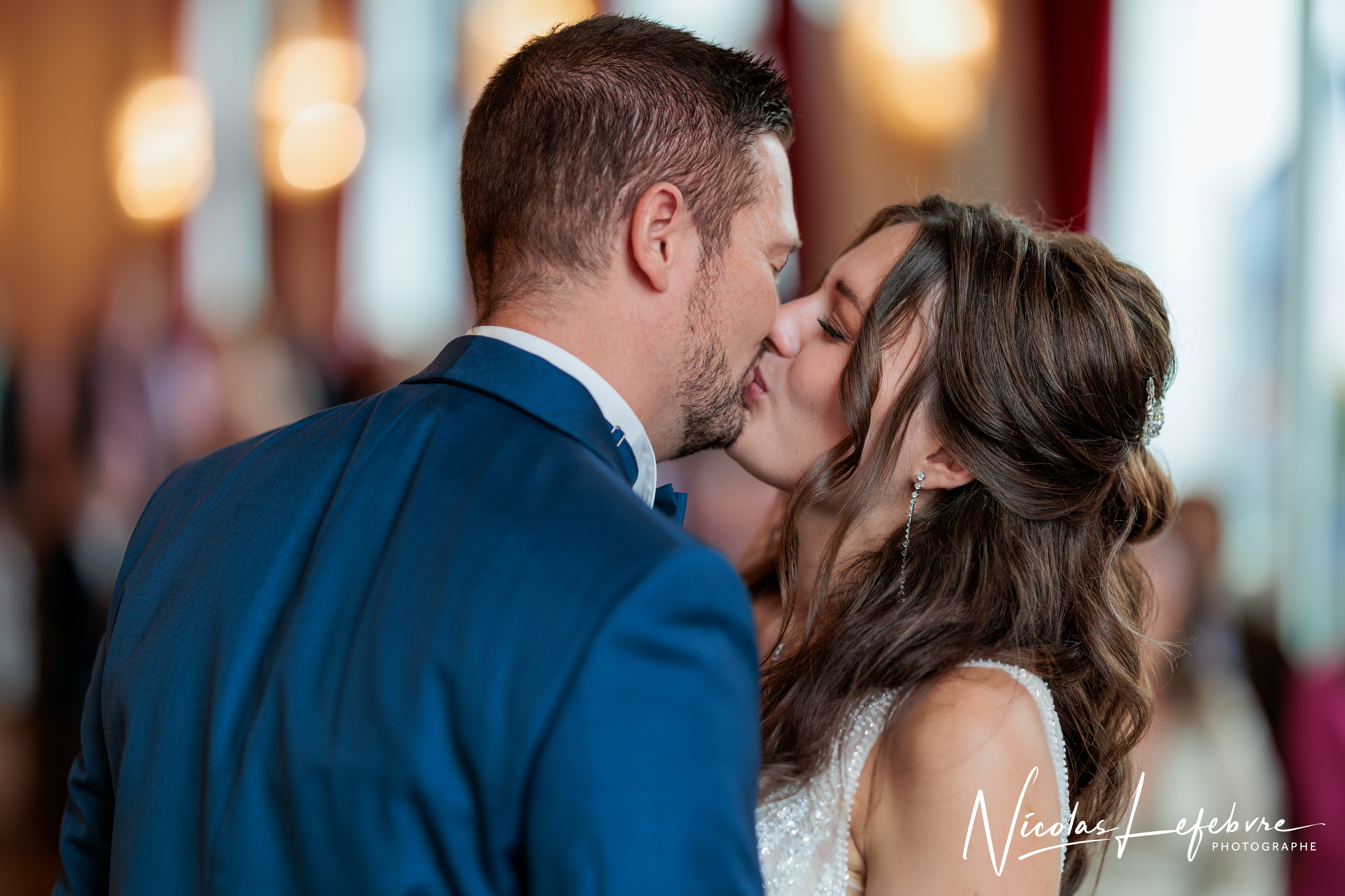 Mariage de t c signe 99 sur 310 