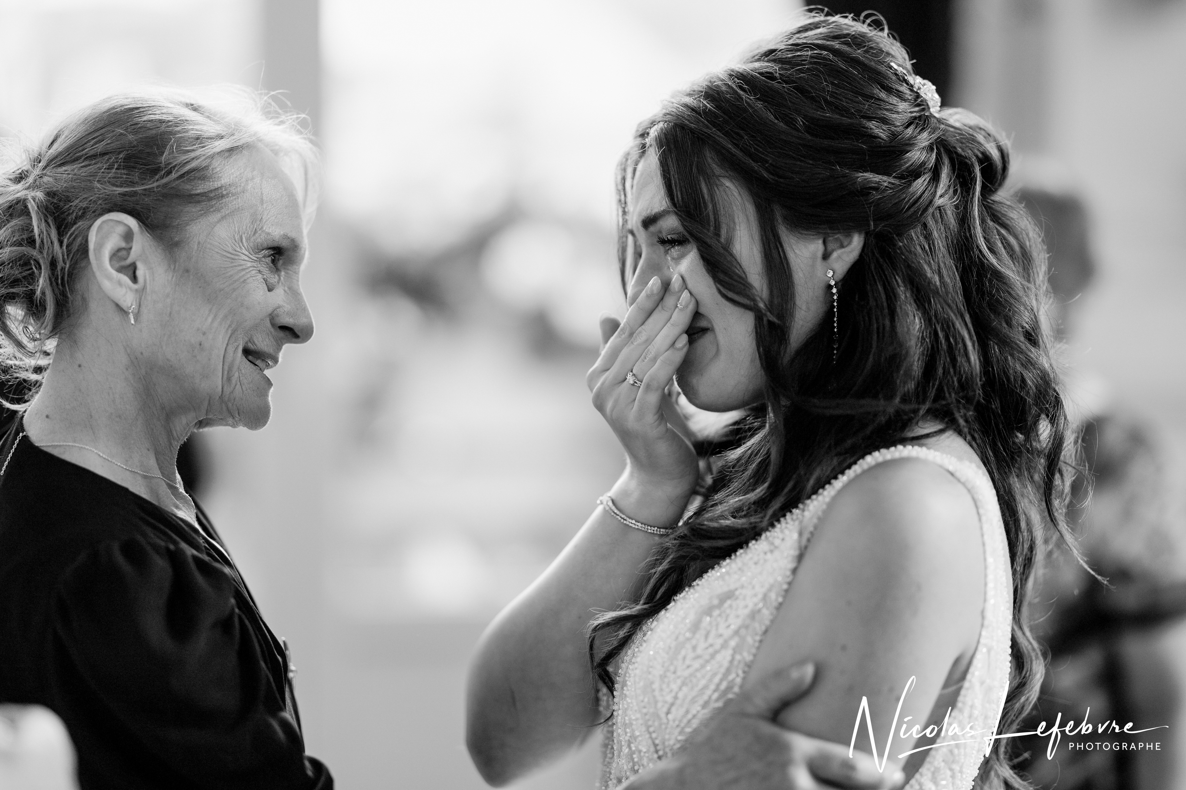 Mariage de t c signe 103 sur 310 