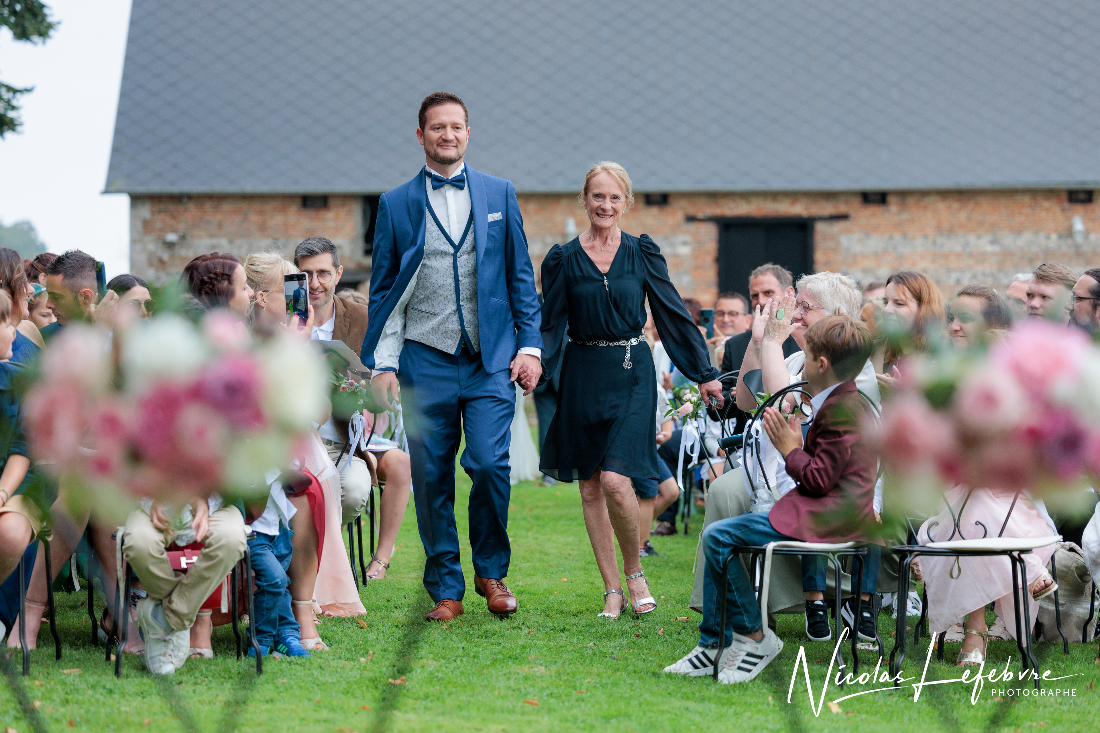 Mariage de t c signe 125 sur 310 