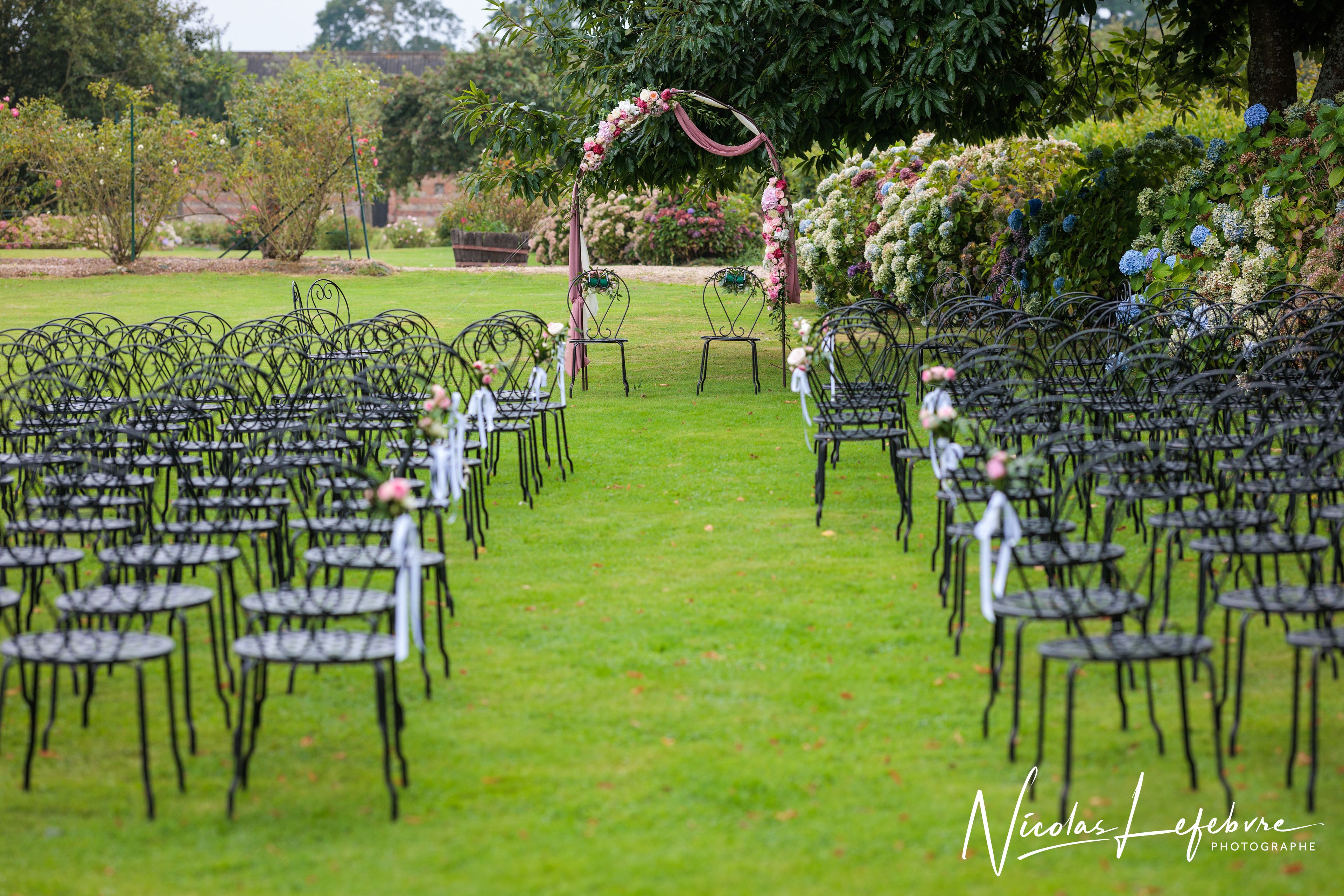 Mariage de t c signe 112 sur 310 