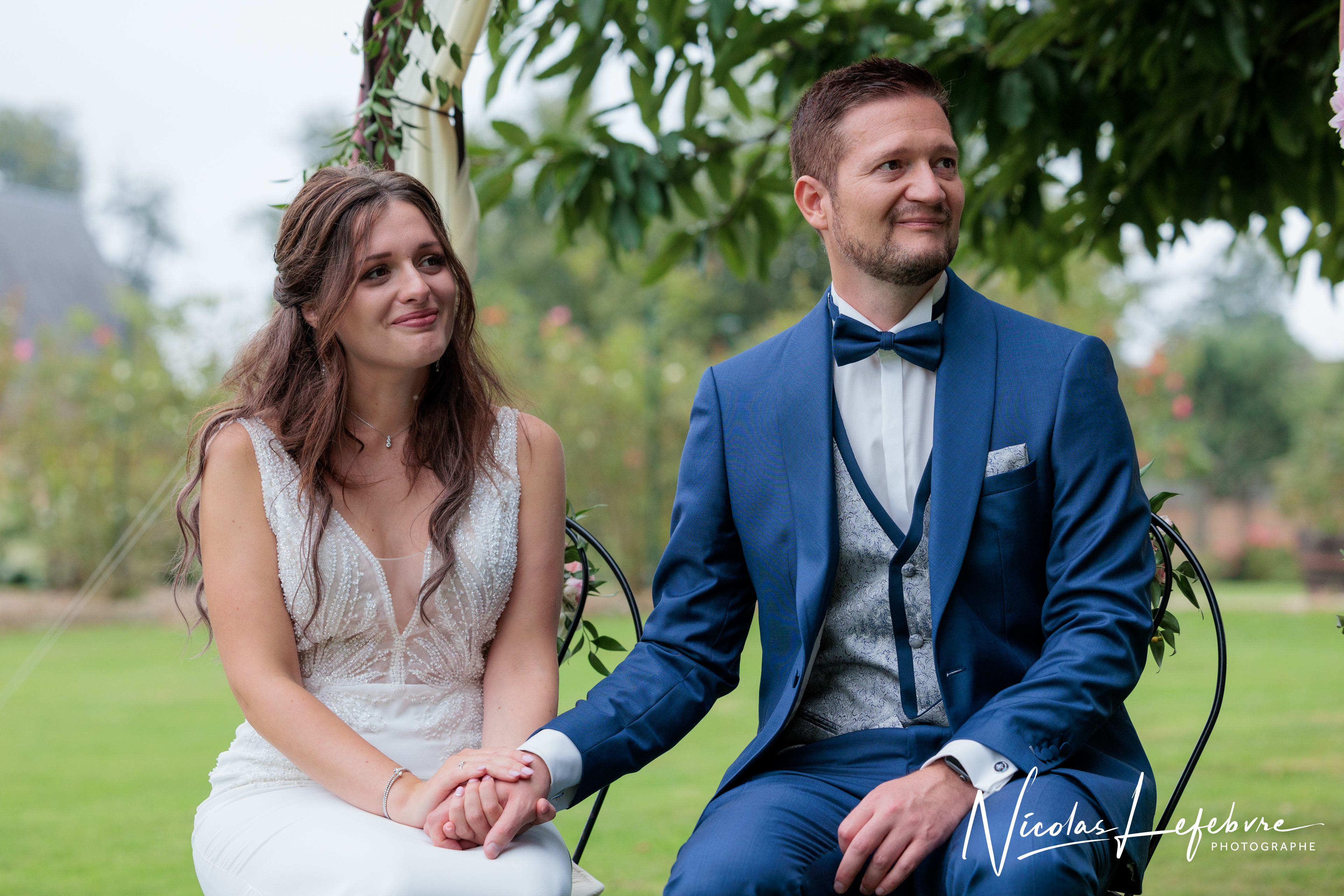 Mariage de t c signe 154 sur 310 