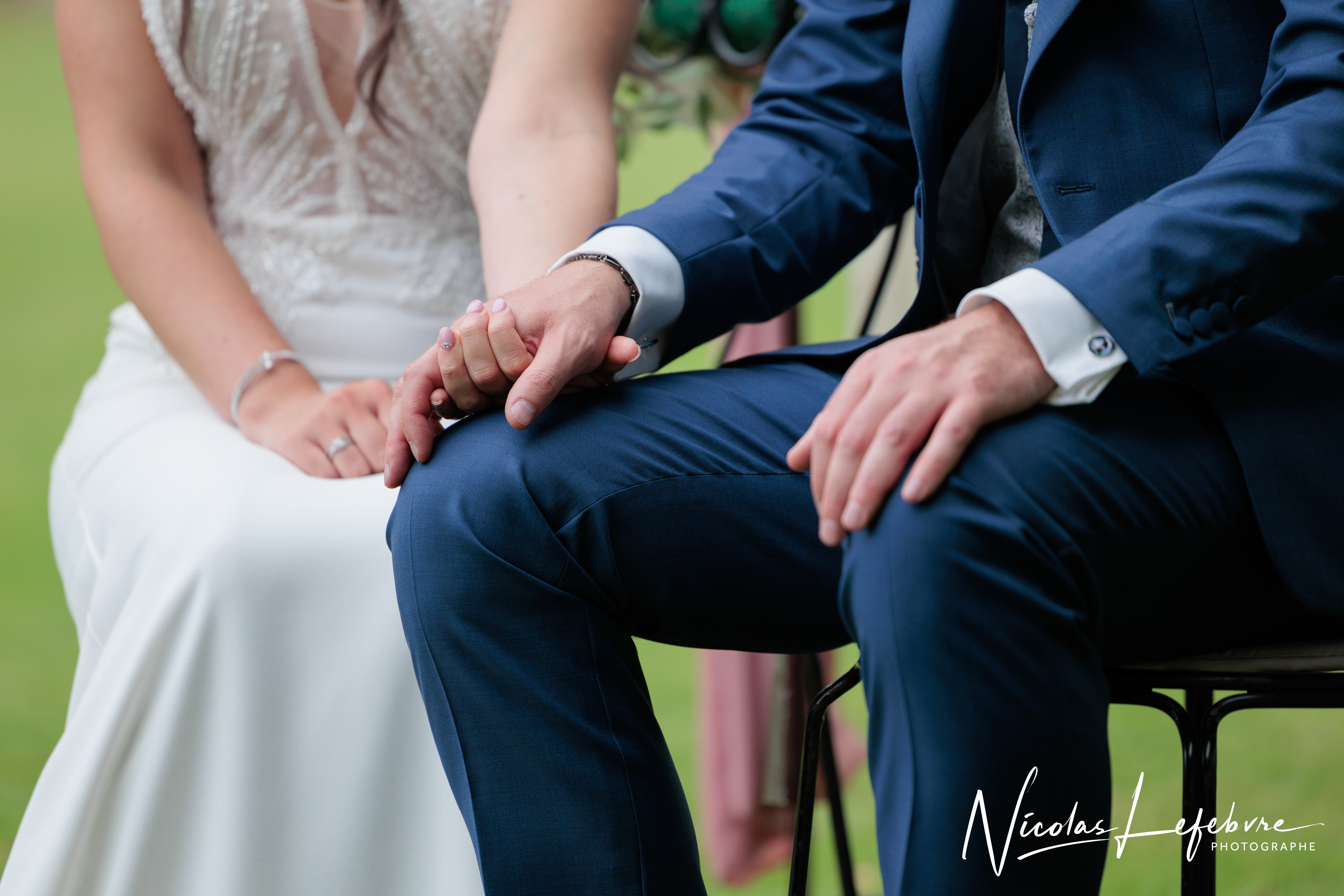 Mariage de t c signe 146 sur 310 