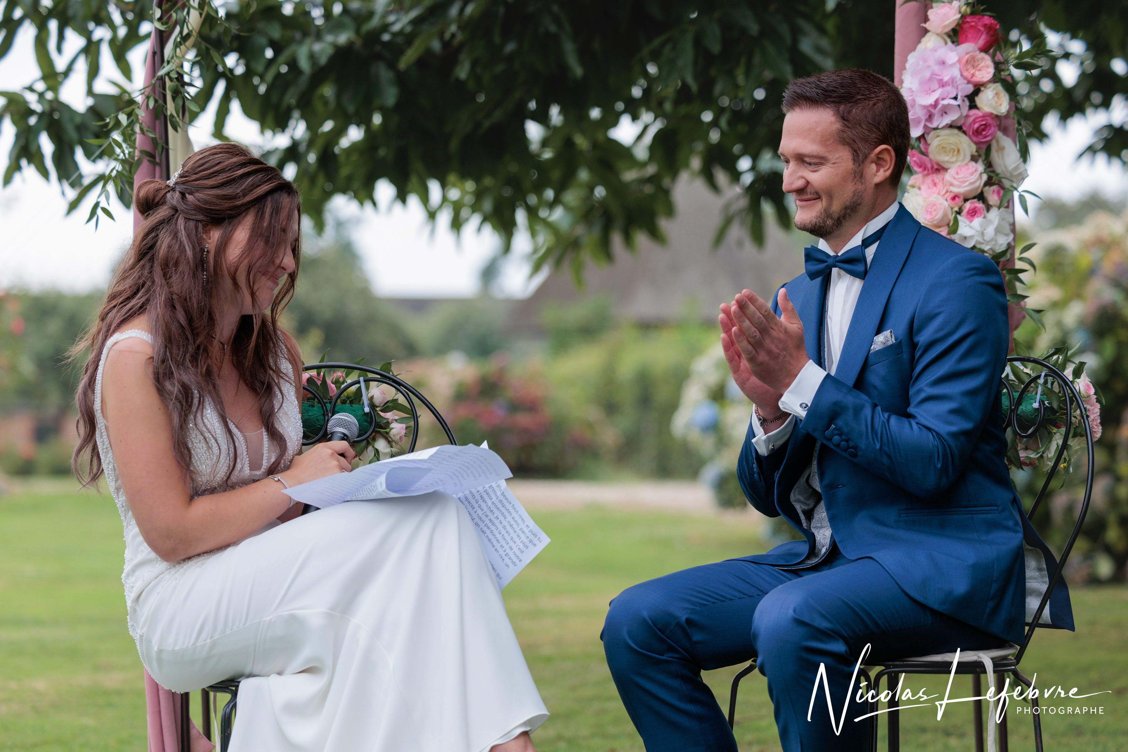 Mariage de t c signe 177 sur 310 