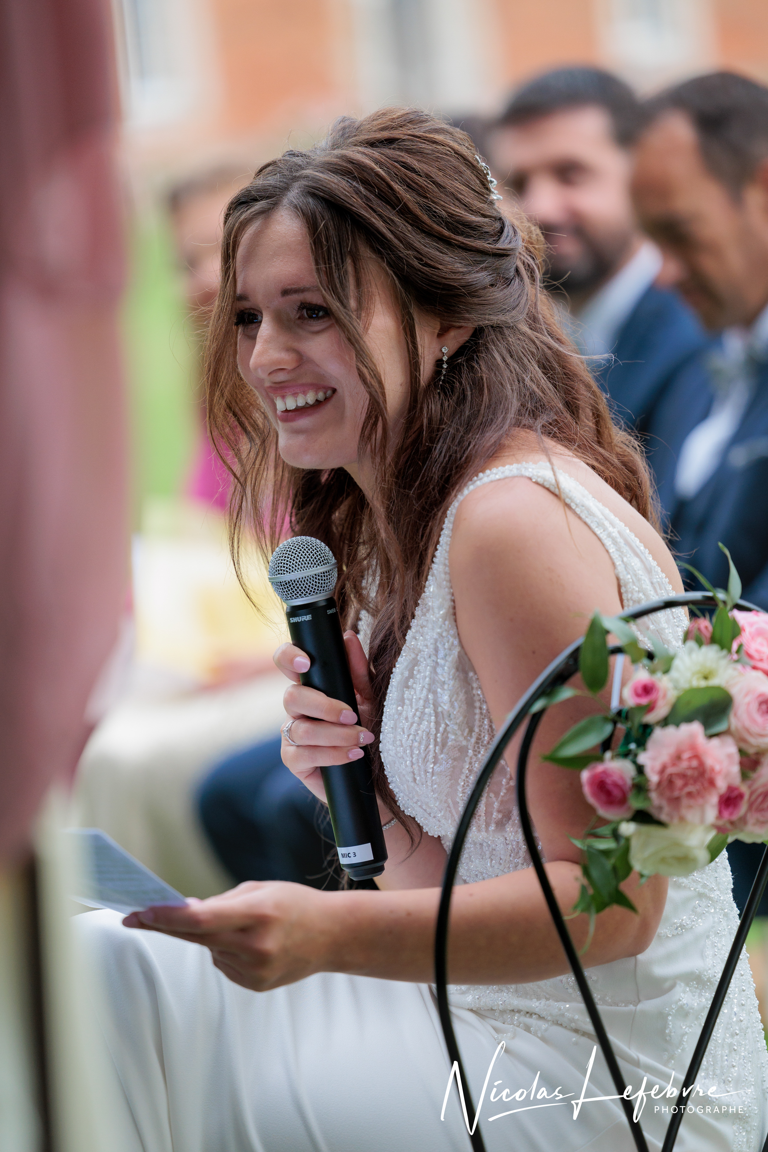 Mariage de t c signe 173 sur 310 