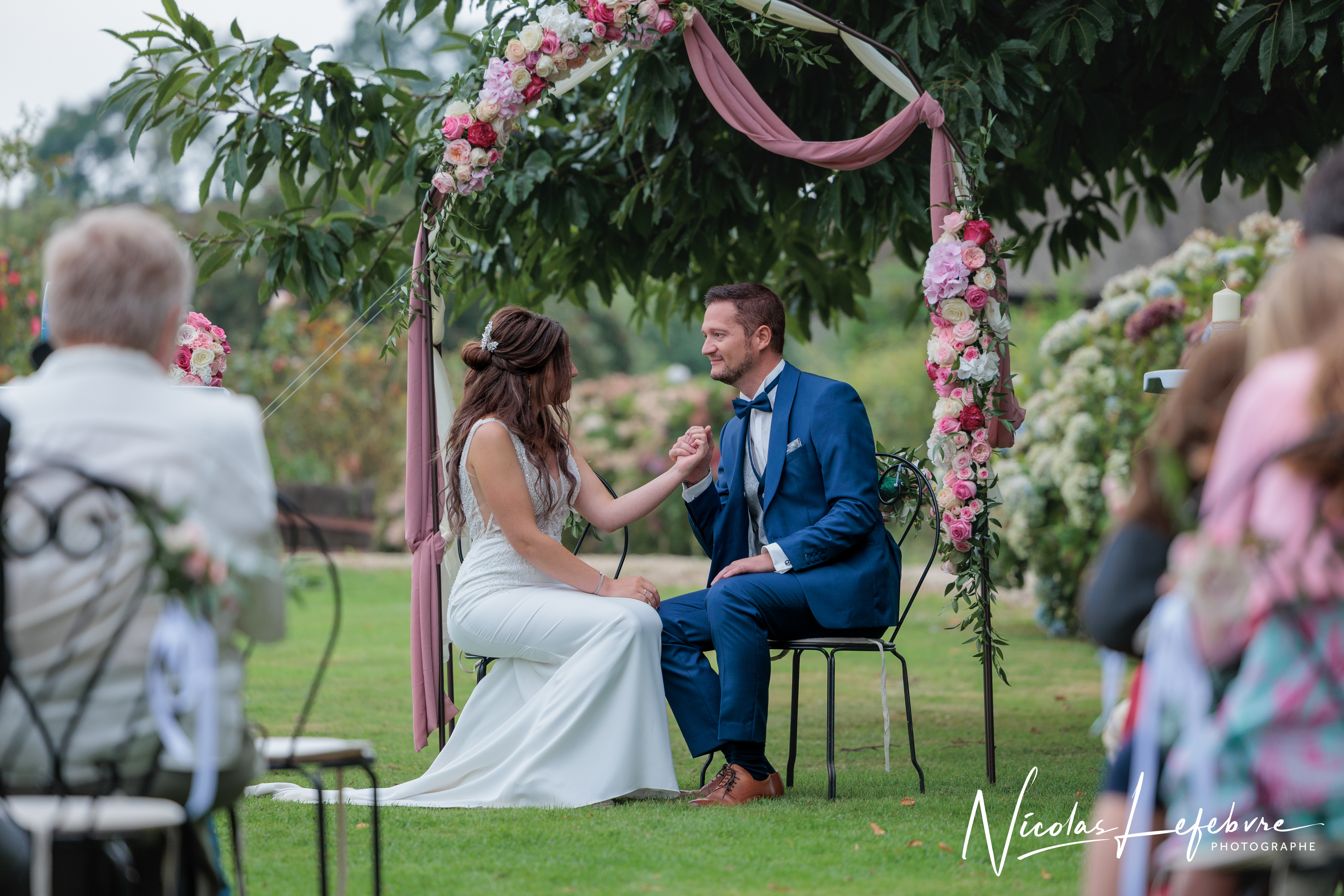 Mariage de t c signe 171 sur 310 