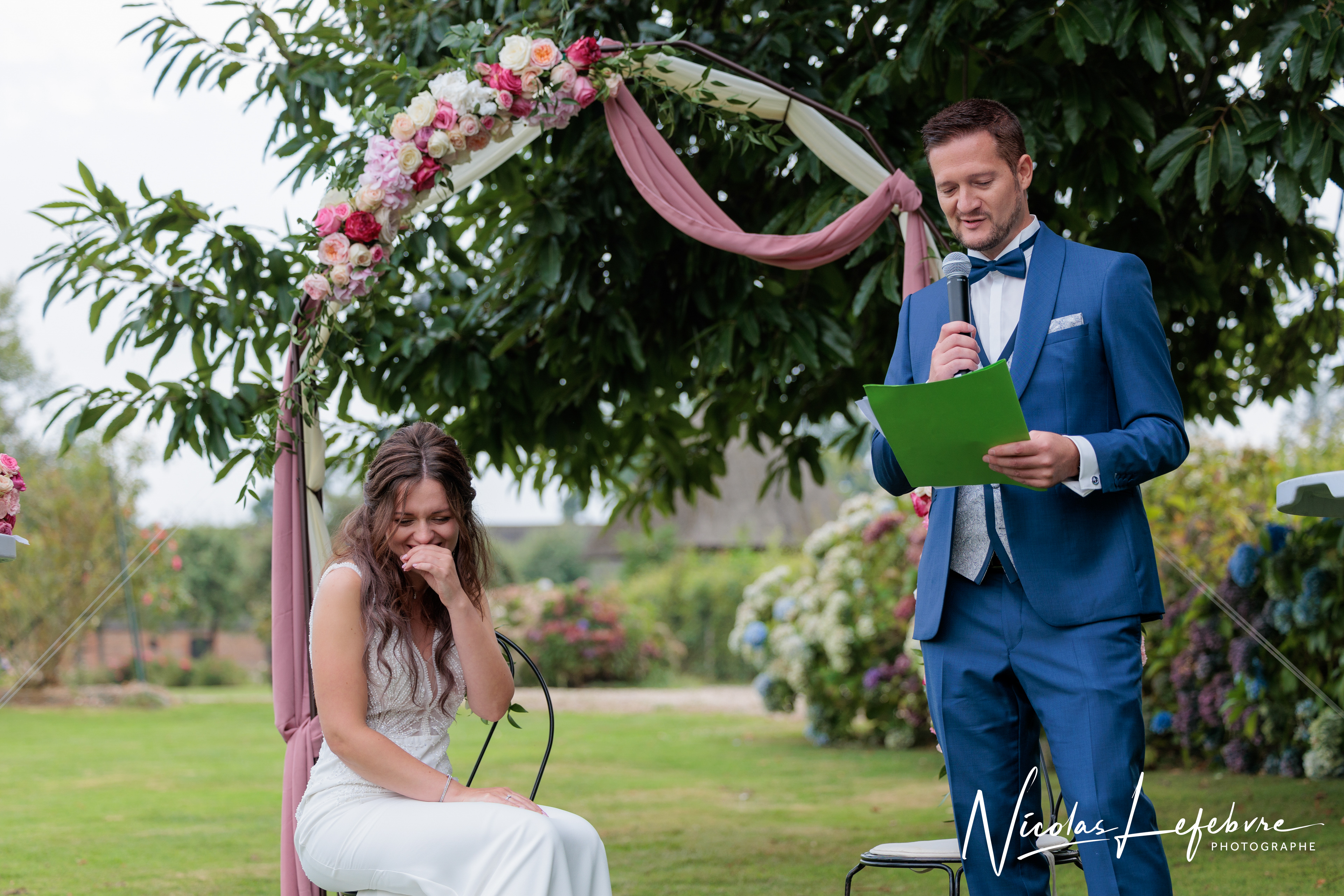 Mariage de t c signe 187 sur 310 