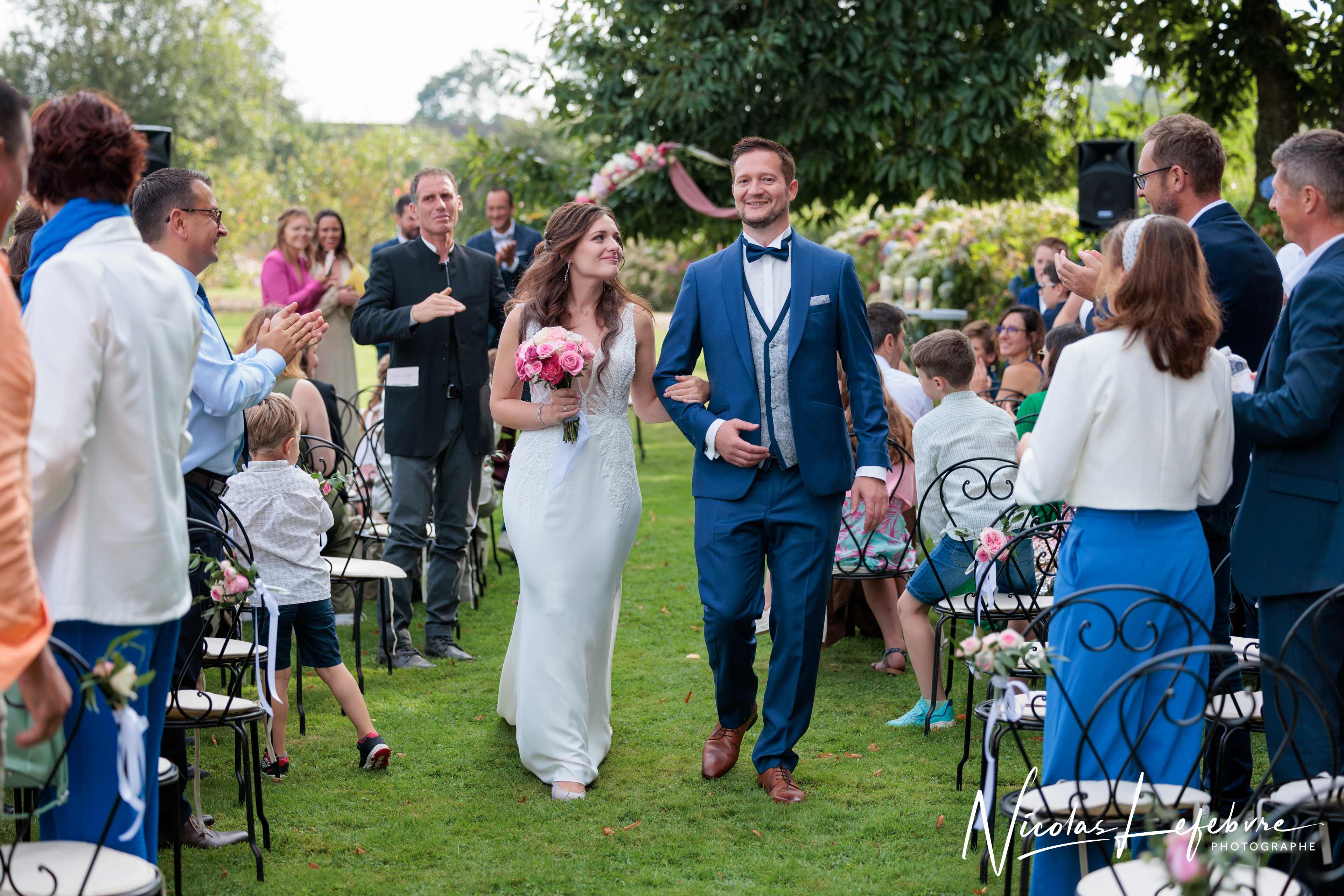 Mariage de t c signe 200 sur 310 