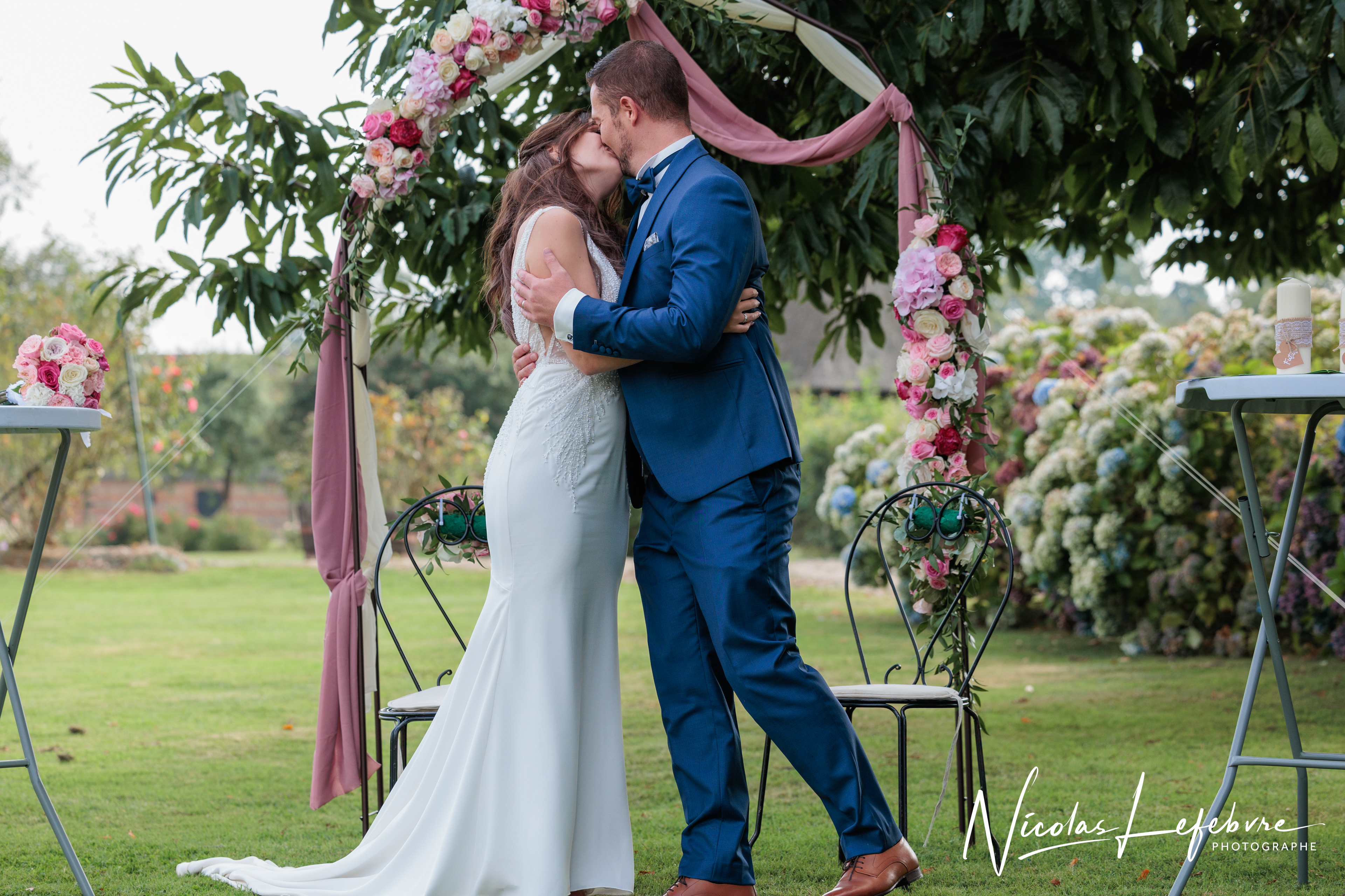 Mariage de t c signe 198 sur 310 