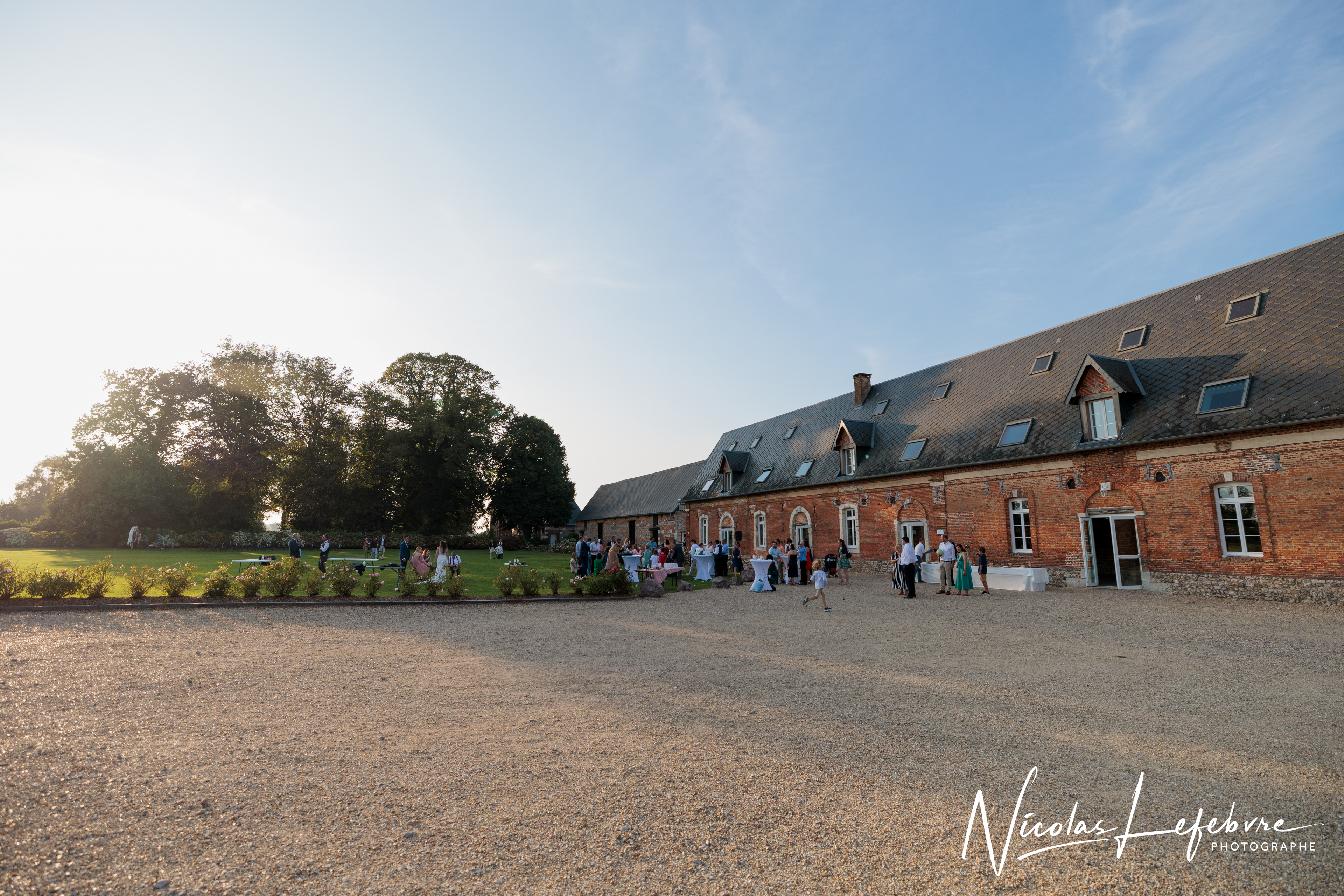 Mariage de t c signe 217 sur 310 