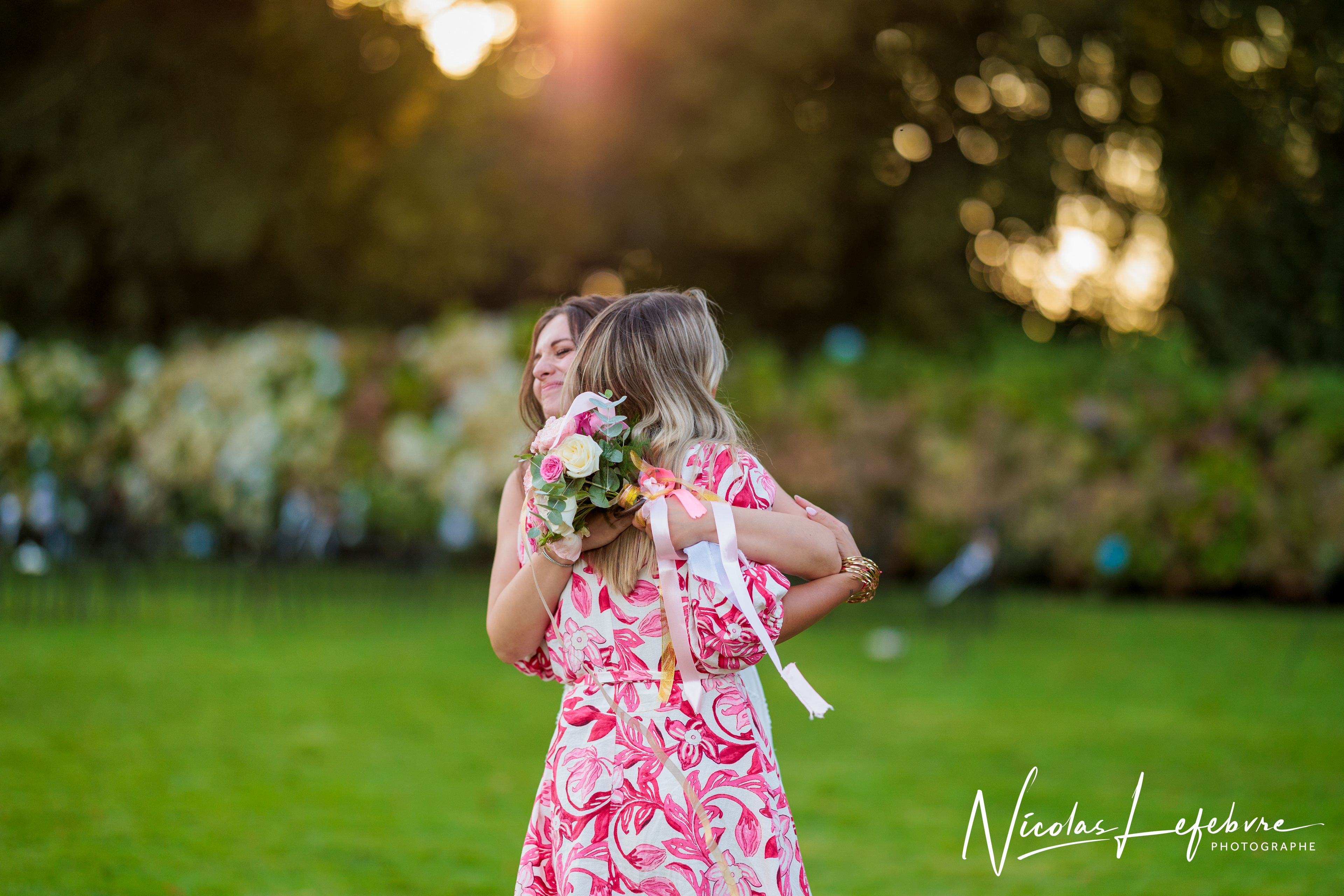 Mariage de t c signe 248 sur 310 