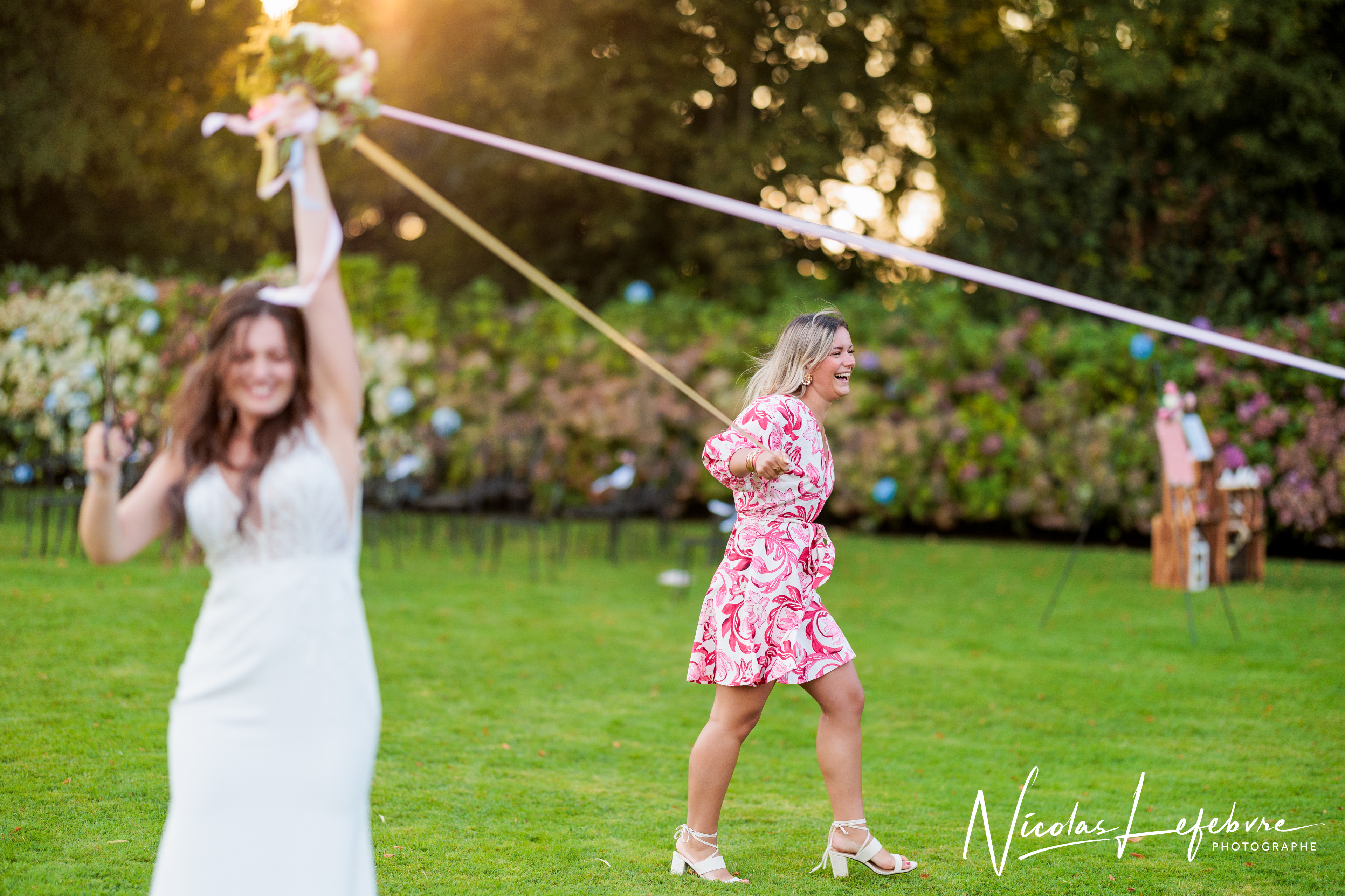 Mariage de t c signe 244 sur 310 