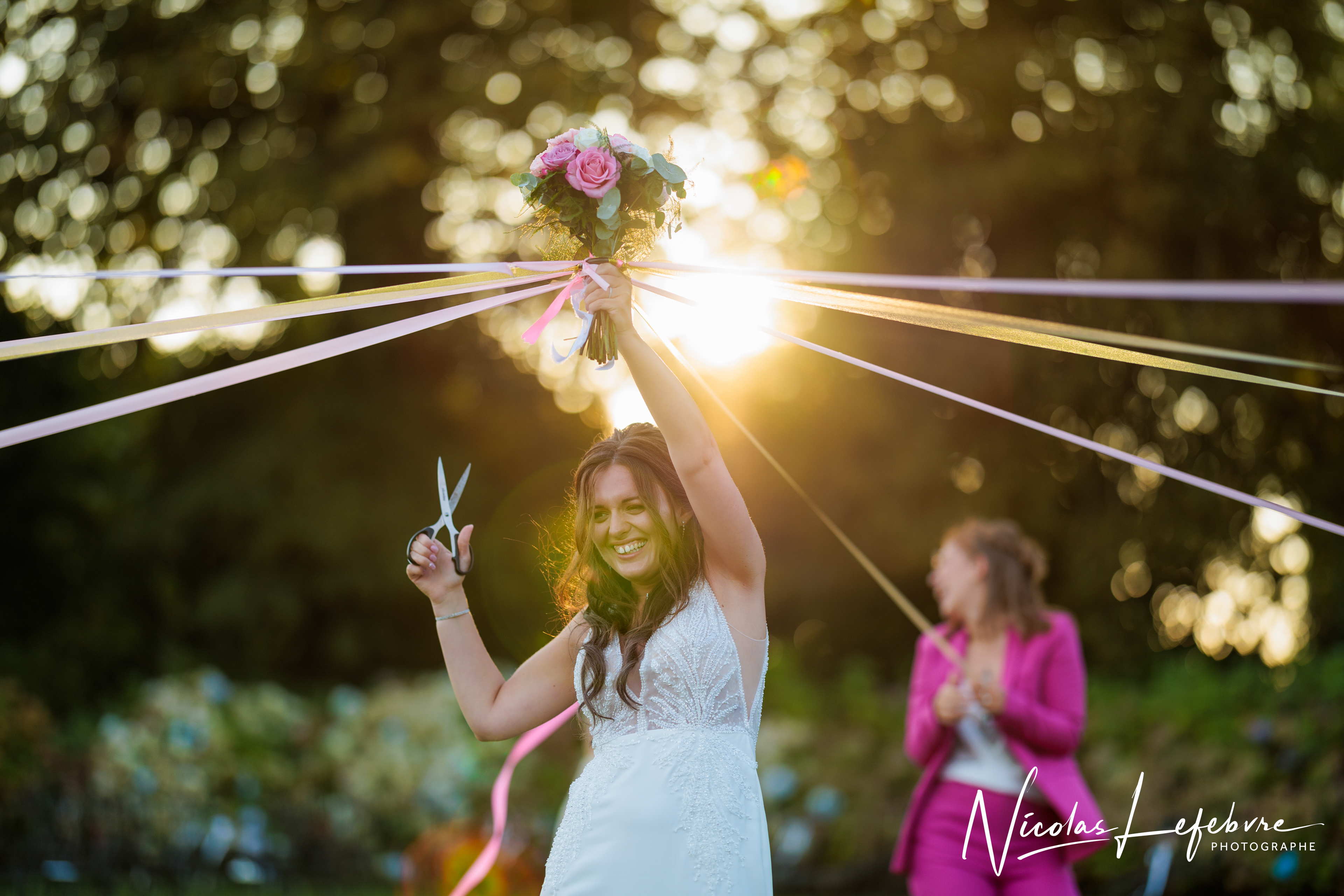 Mariage de t c signe 235 sur 310 