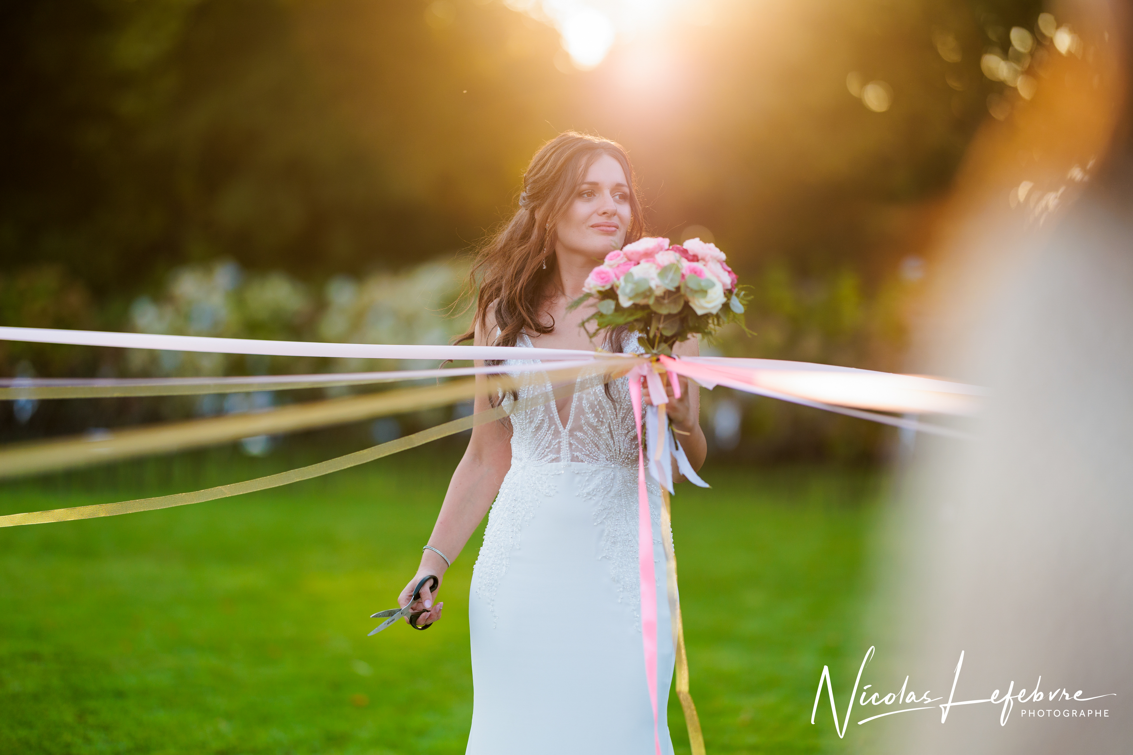 Mariage de t c signe 226 sur 310 