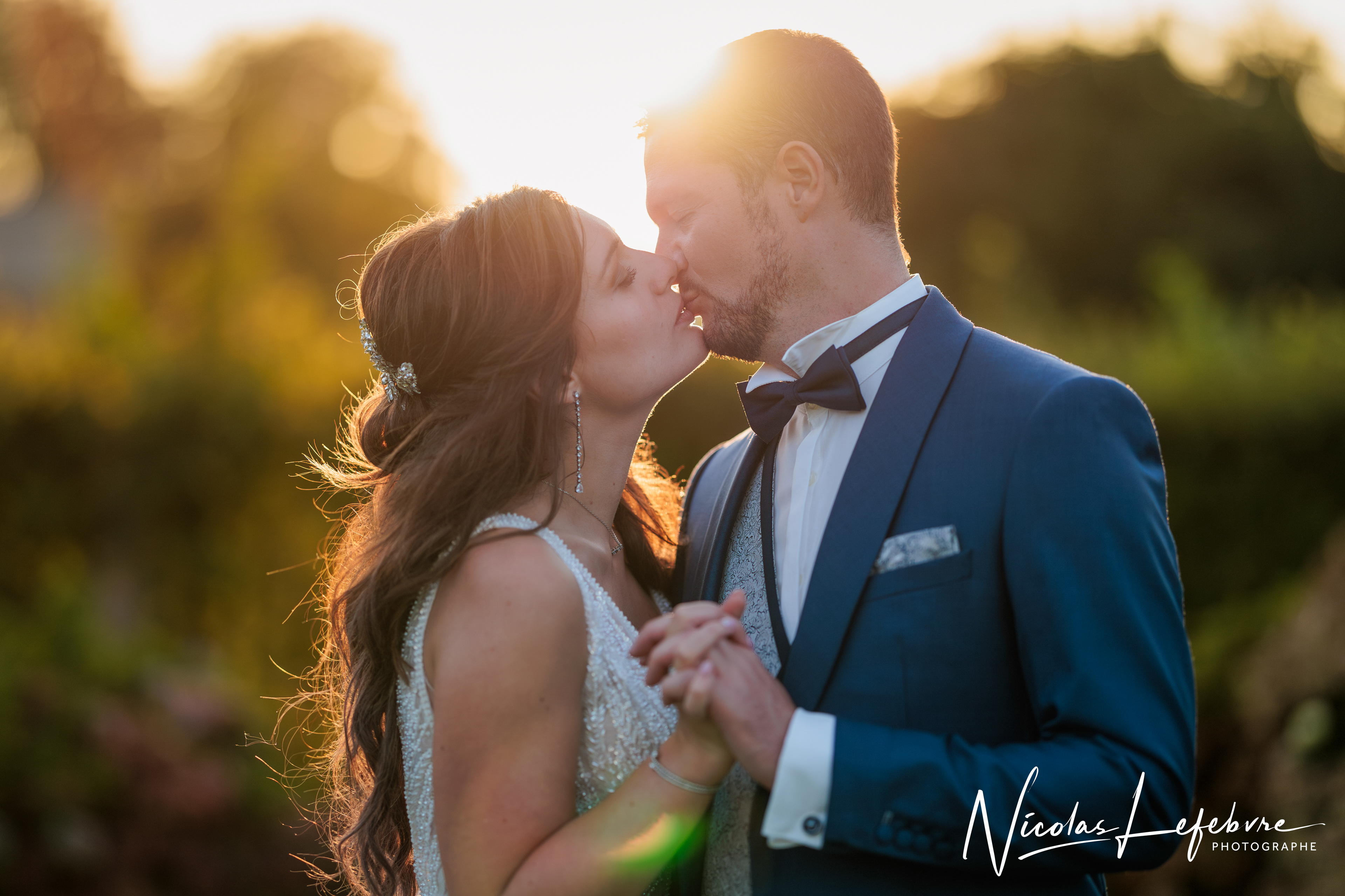 Mariage de t c signe 268 sur 310 
