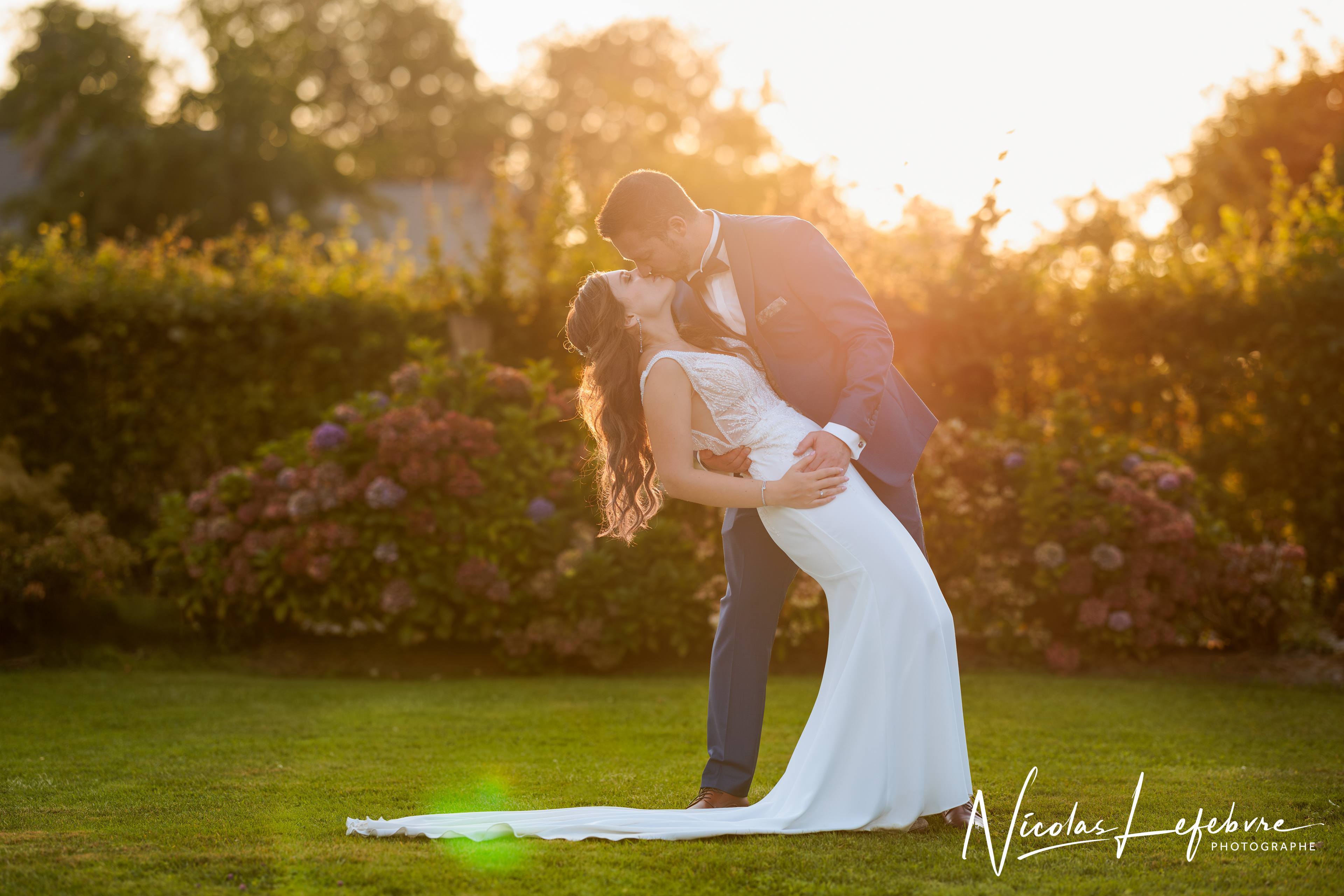 Mariage de t c signe 260 sur 310 