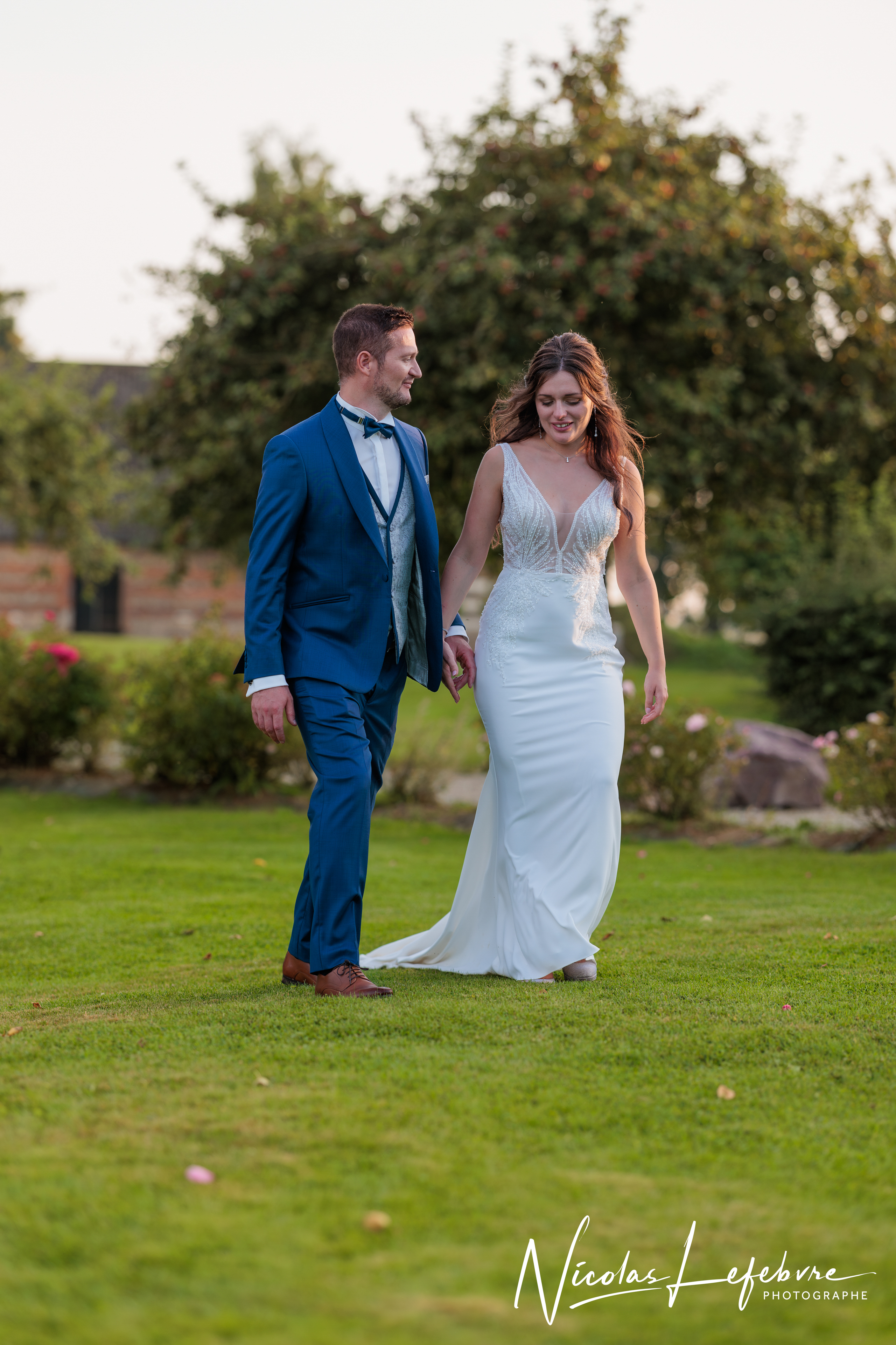 Mariage de t c signe 258 sur 310 