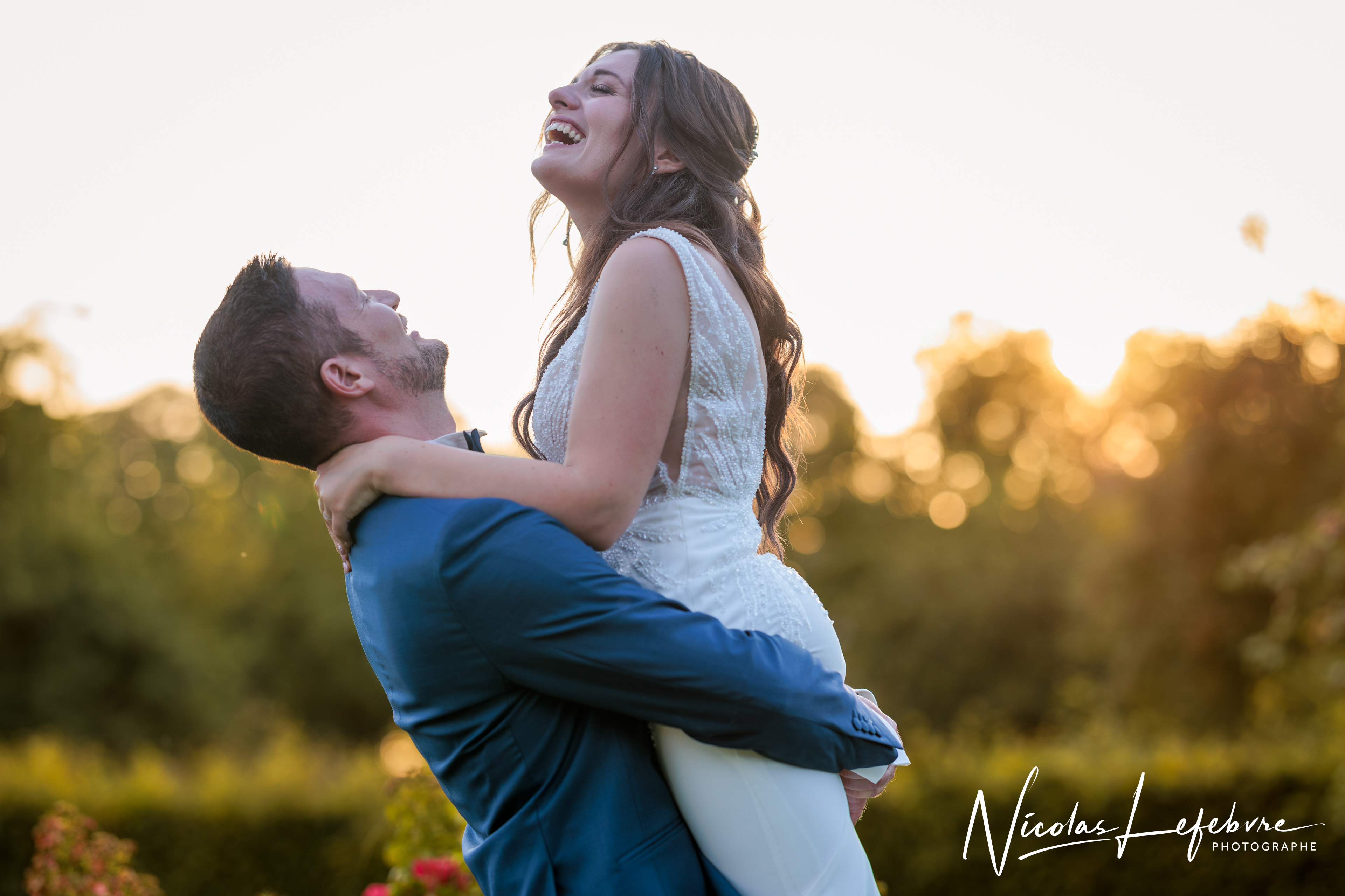 Mariage de t c signe 256 sur 310 