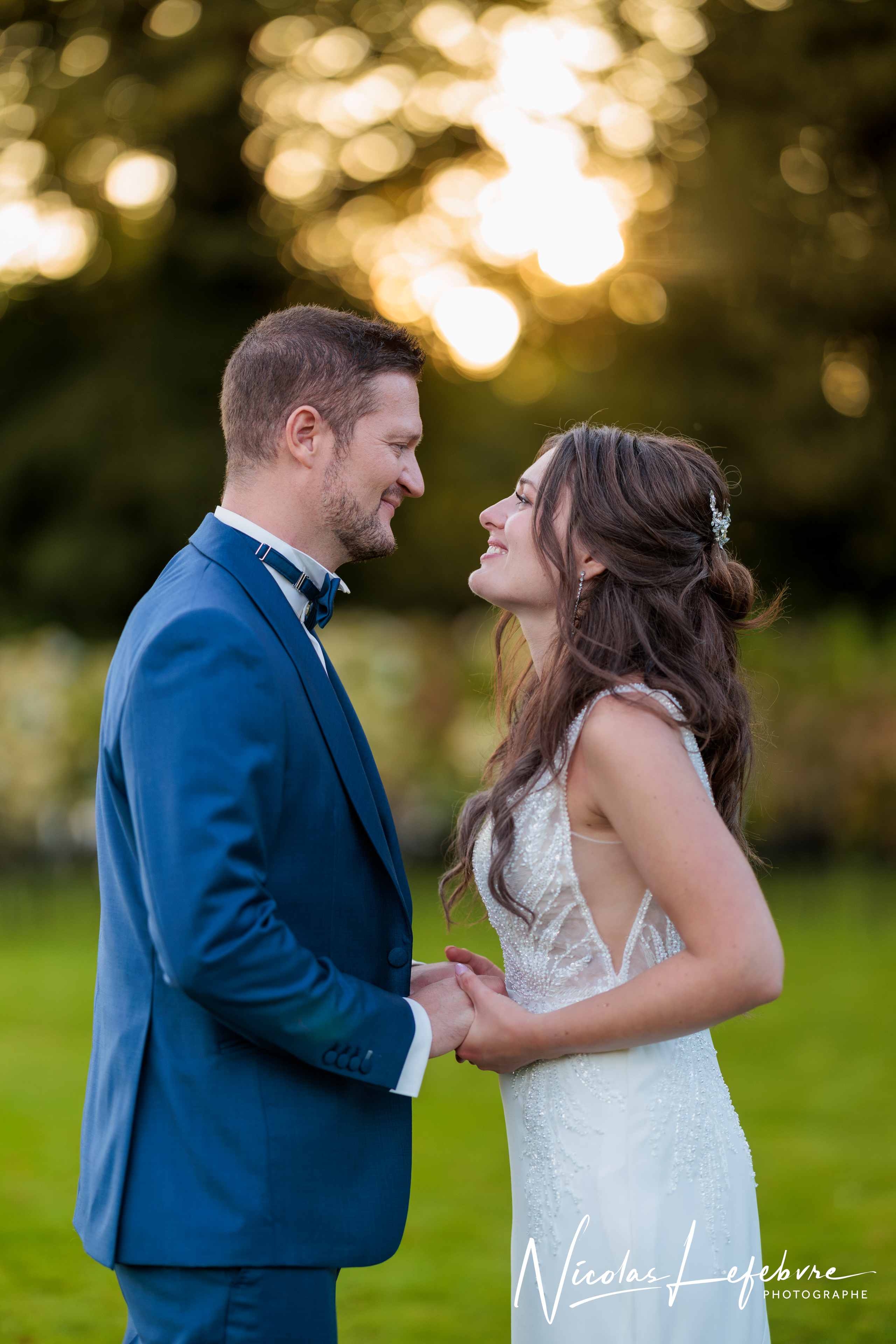 Mariage de t c signe 250 sur 310 