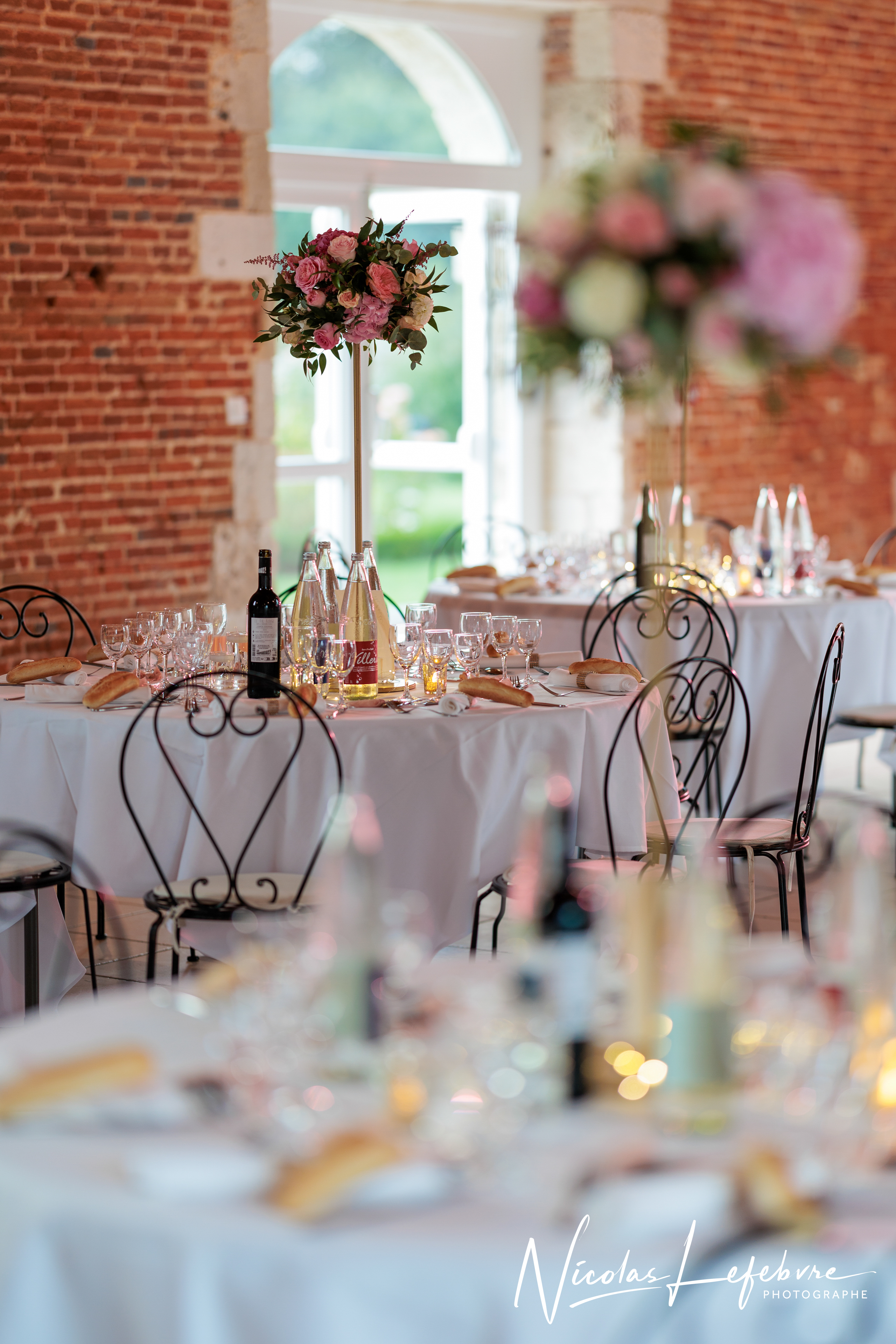 Mariage de t c signe 279 sur 310 