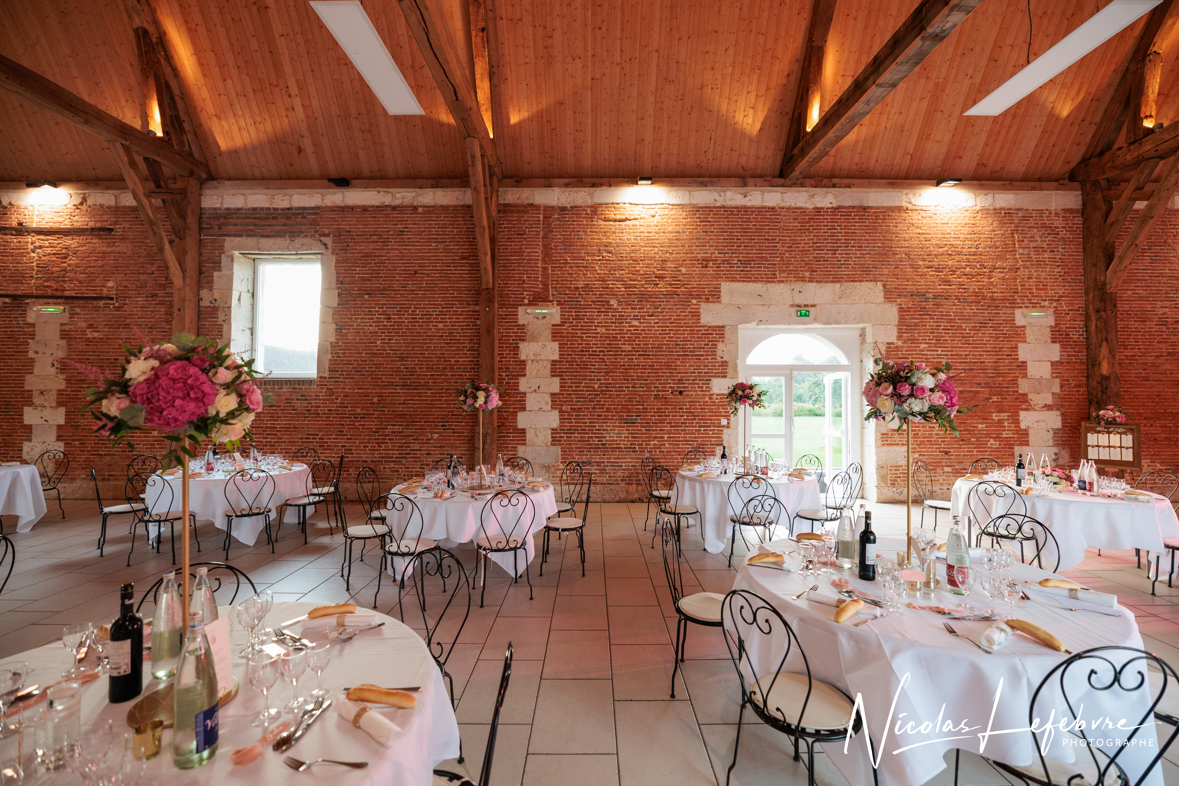 Mariage de t c signe 278 sur 310 