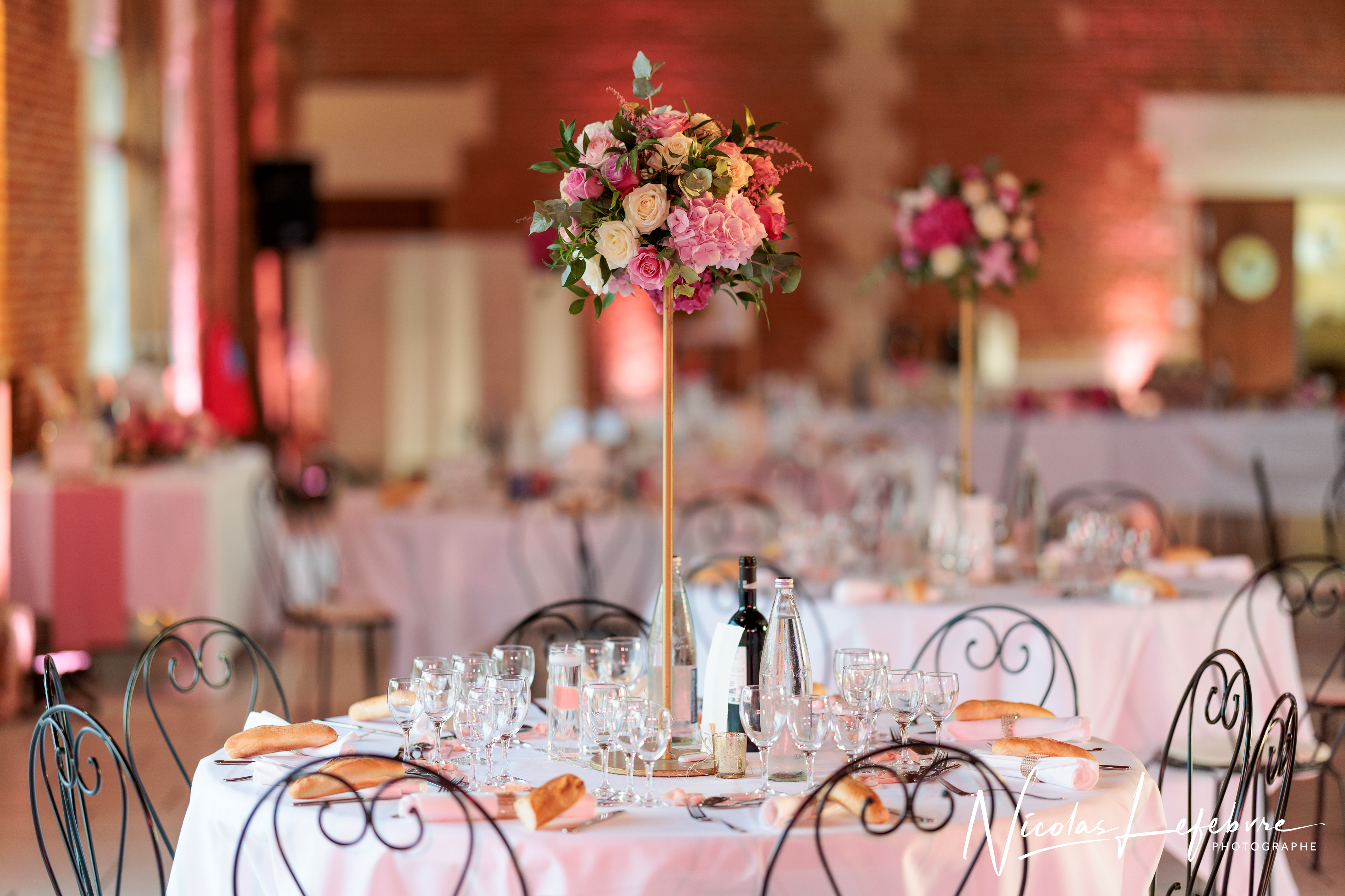 Mariage de t c signe 276 sur 310 
