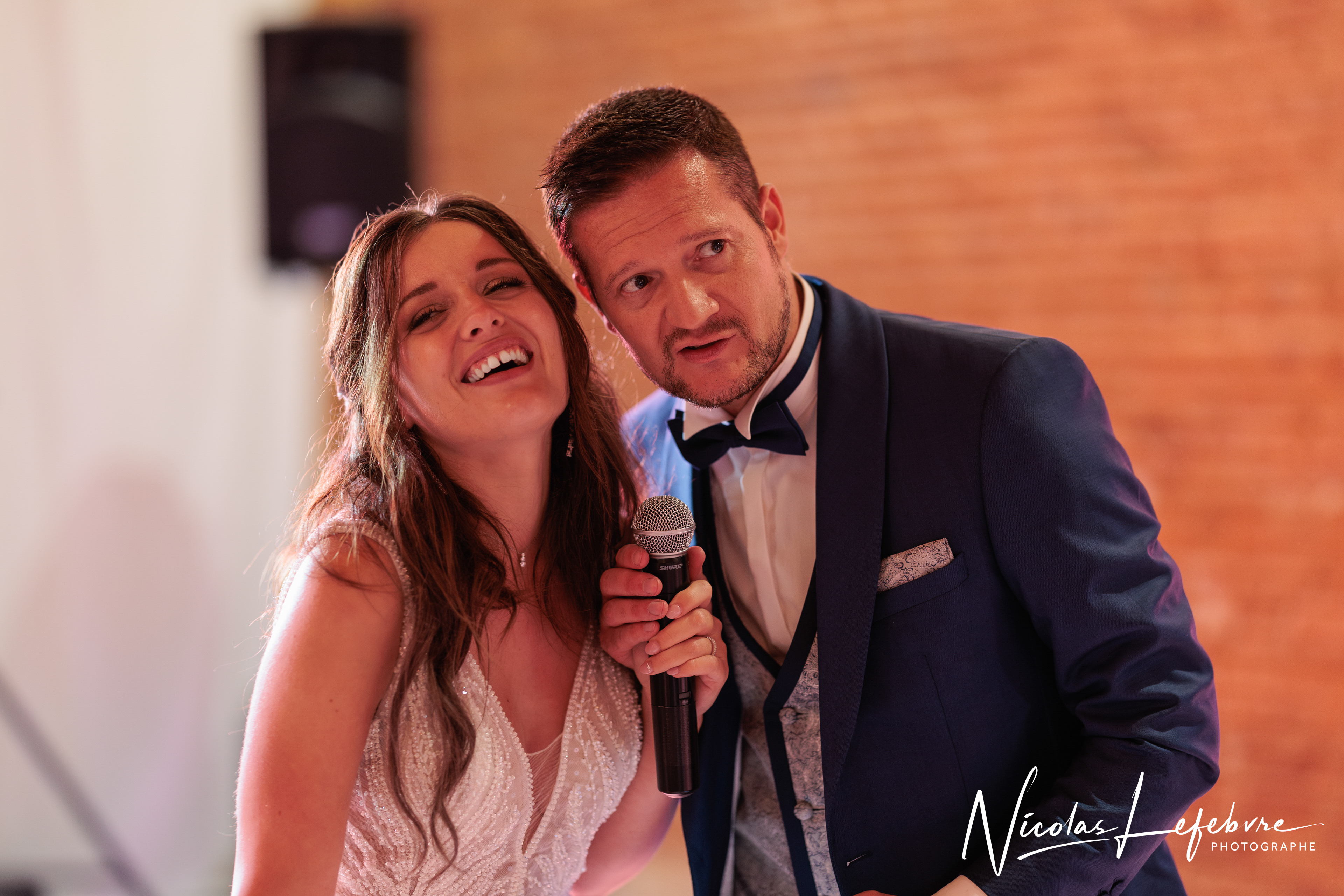 Mariage de t c signe 283 sur 310 