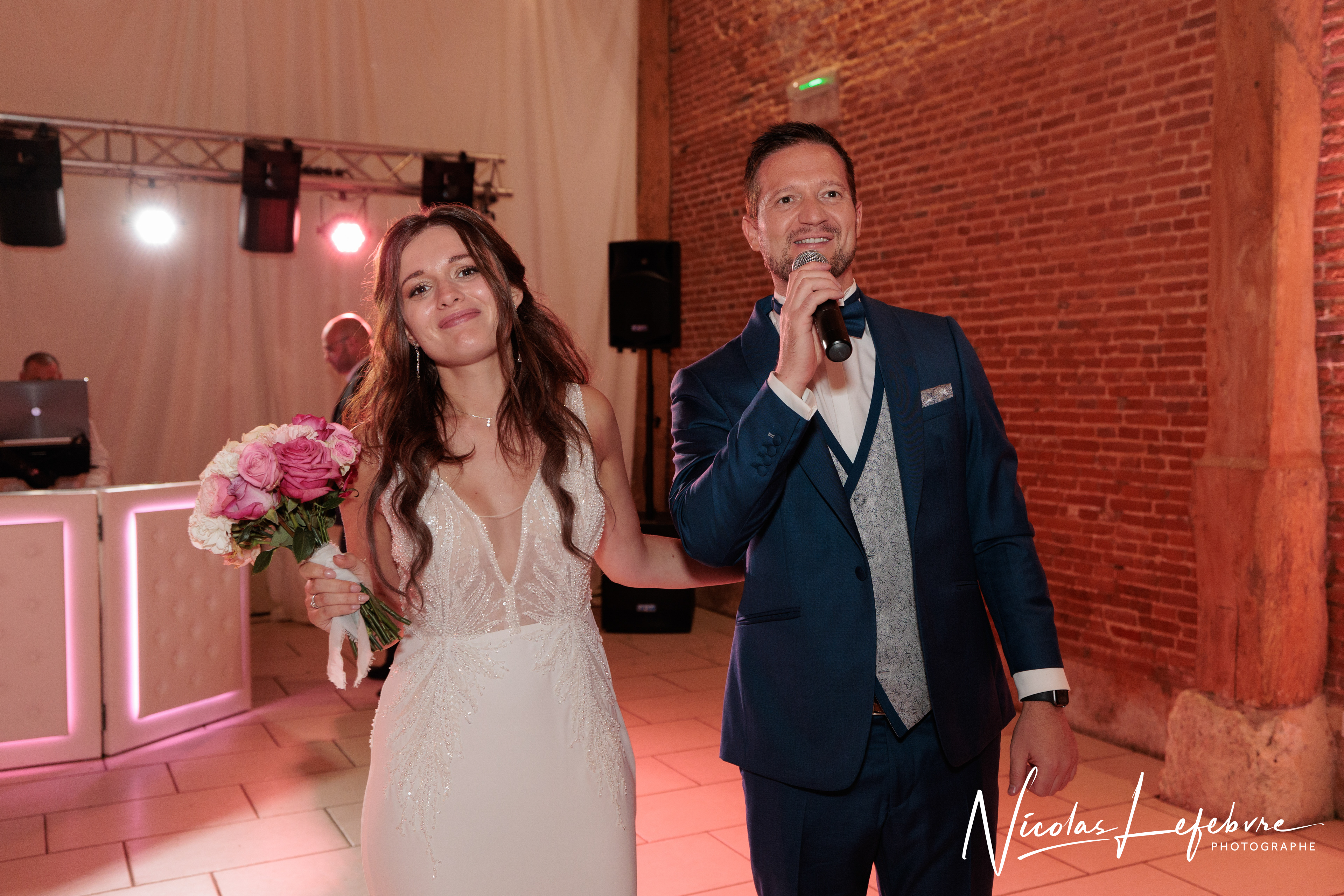 Mariage de t c signe 282 sur 310 