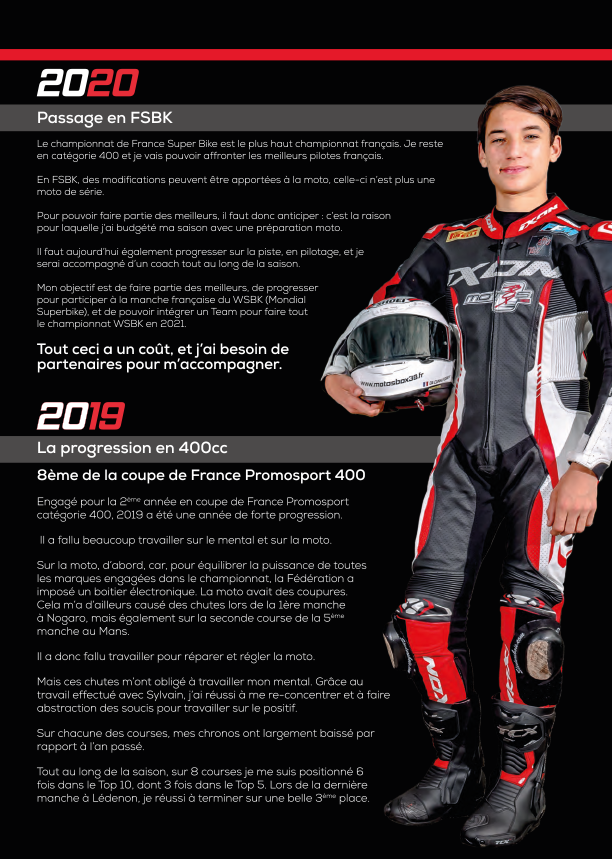 Plaquette florent 2