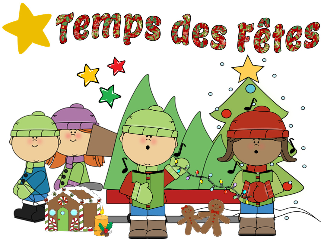 ARdS-Temps-des-Fetes-3-