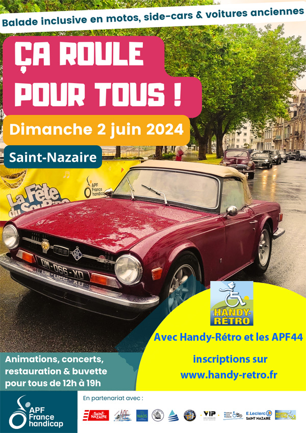 Flyer-2-juin-APF