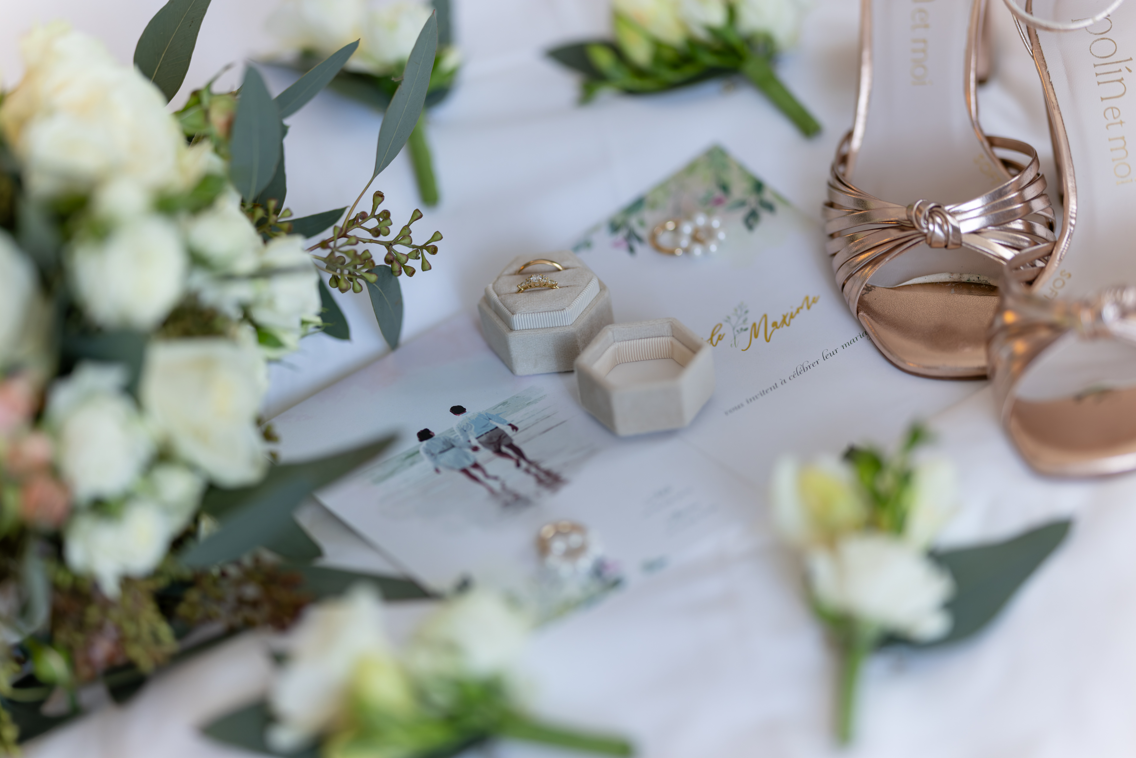 Mariage de a m web retouchees 69 sur 1480 