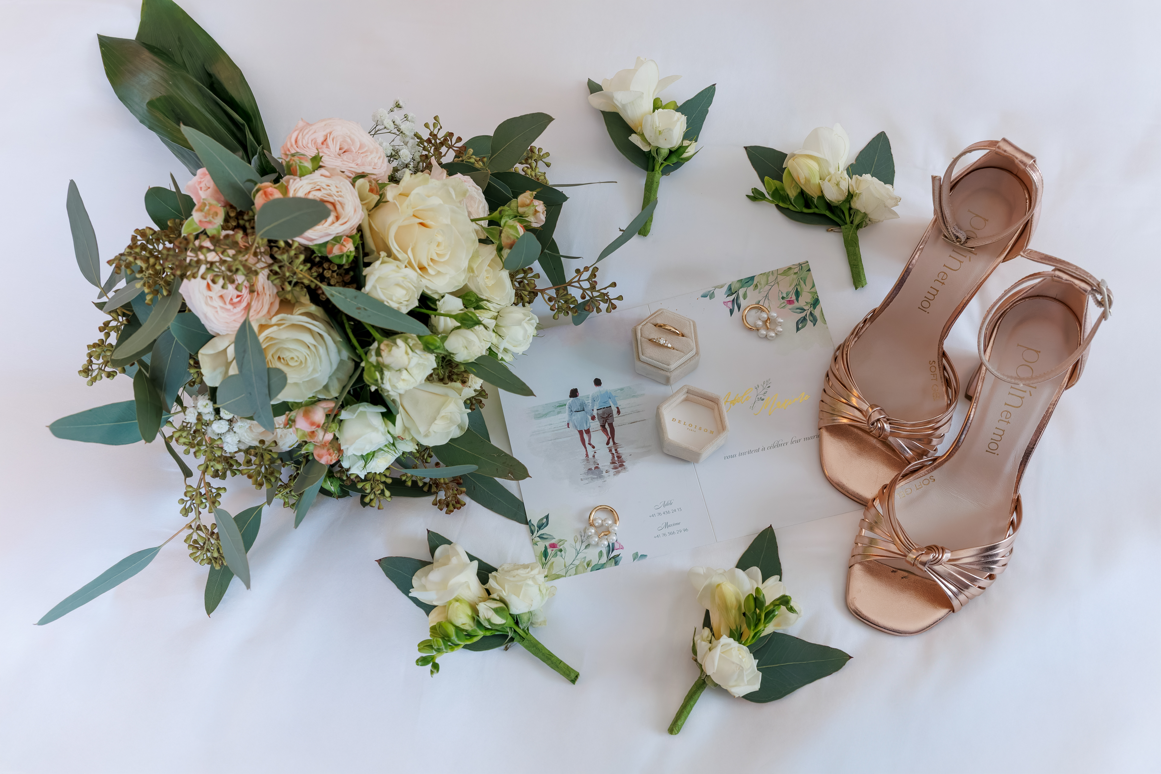 Mariage de a m web retouchees 67 sur 1480 