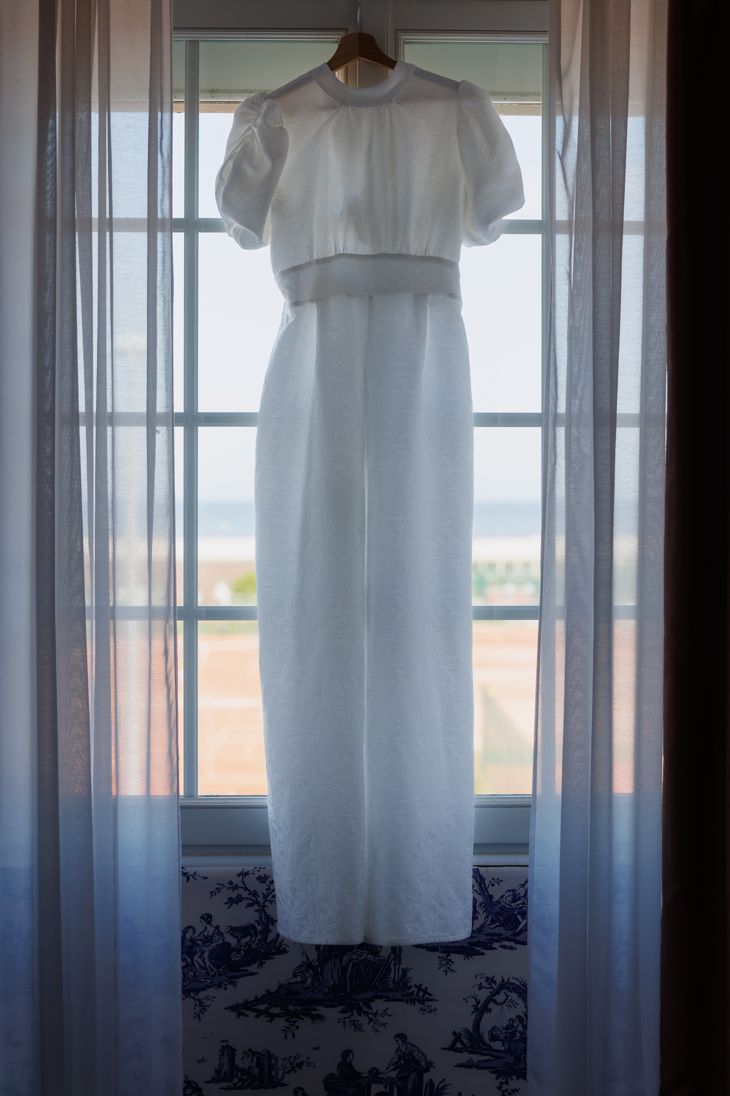 Mariage de a m web retouchees 86 sur 1480 