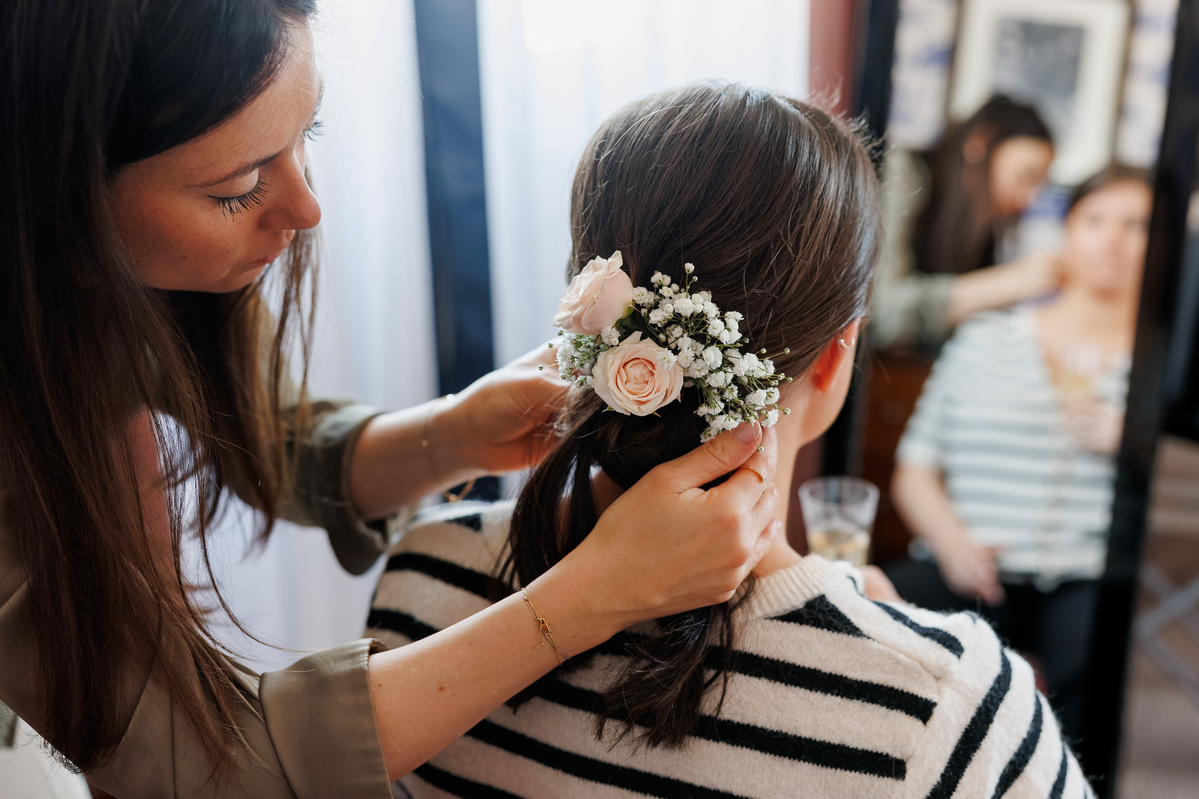 Mariage de a m web retouchees 77 sur 1480 