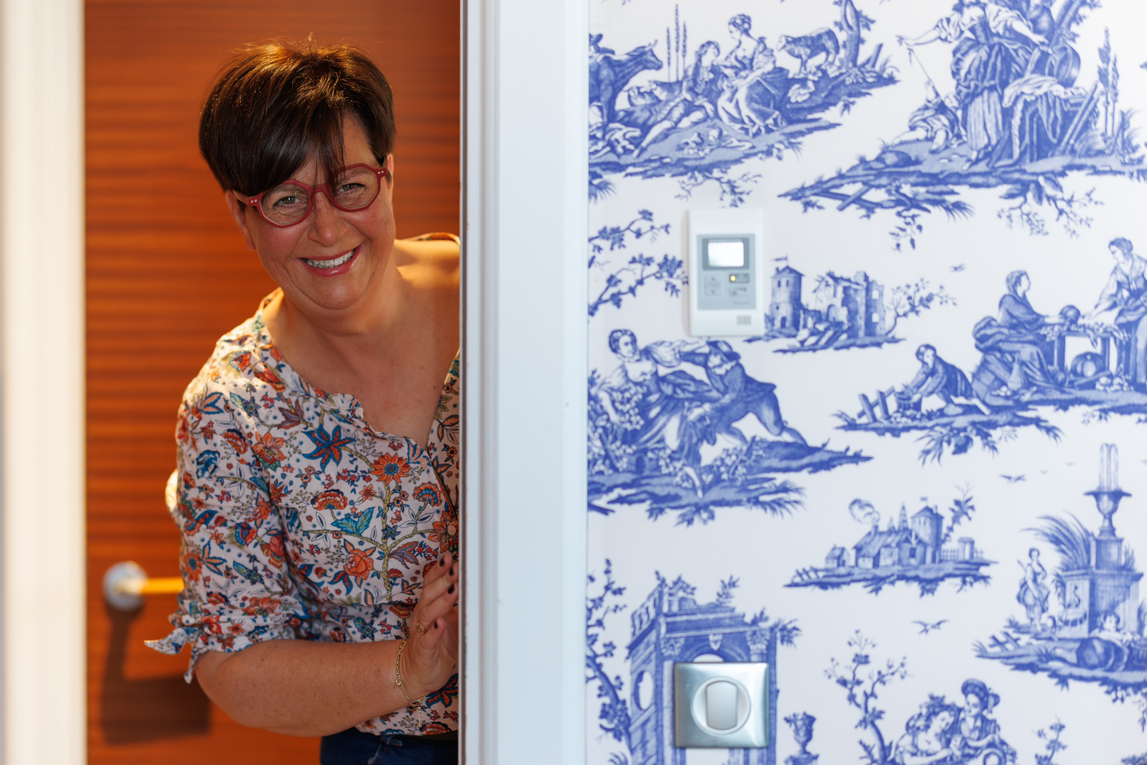 Mariage de a m web retouchees 73 sur 1480 