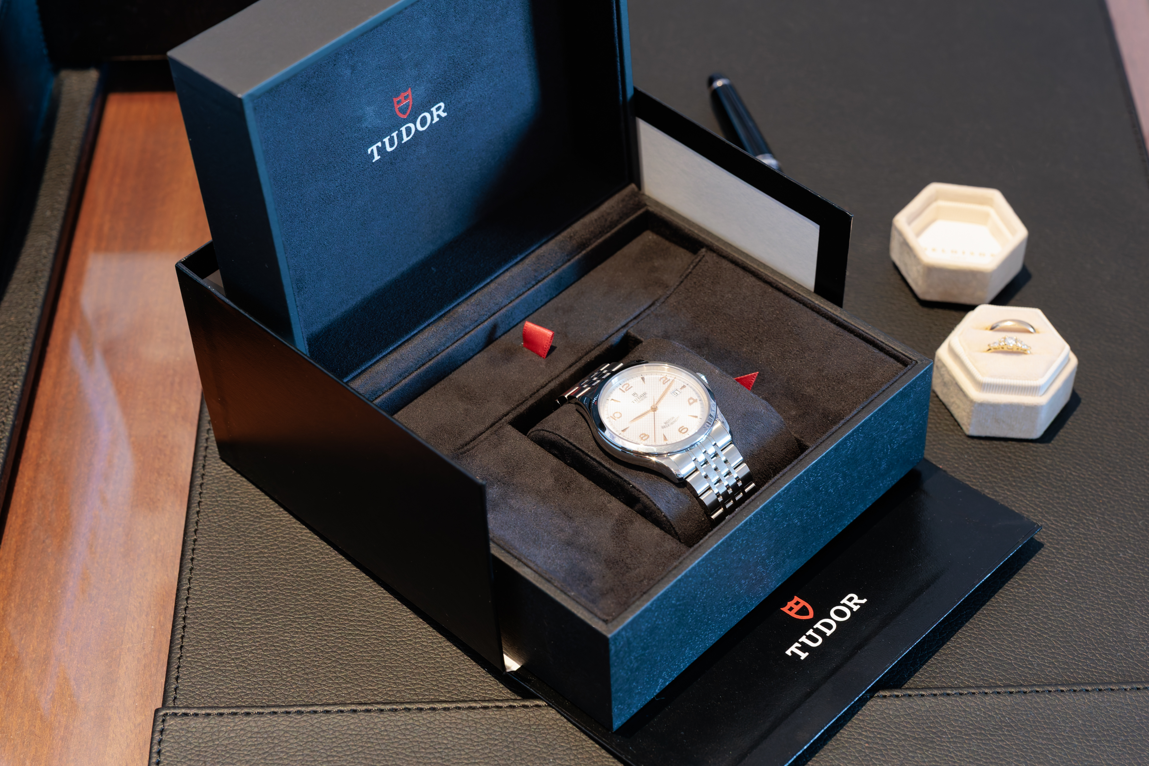 Mariage de a m web retouchees 24 sur 1480 