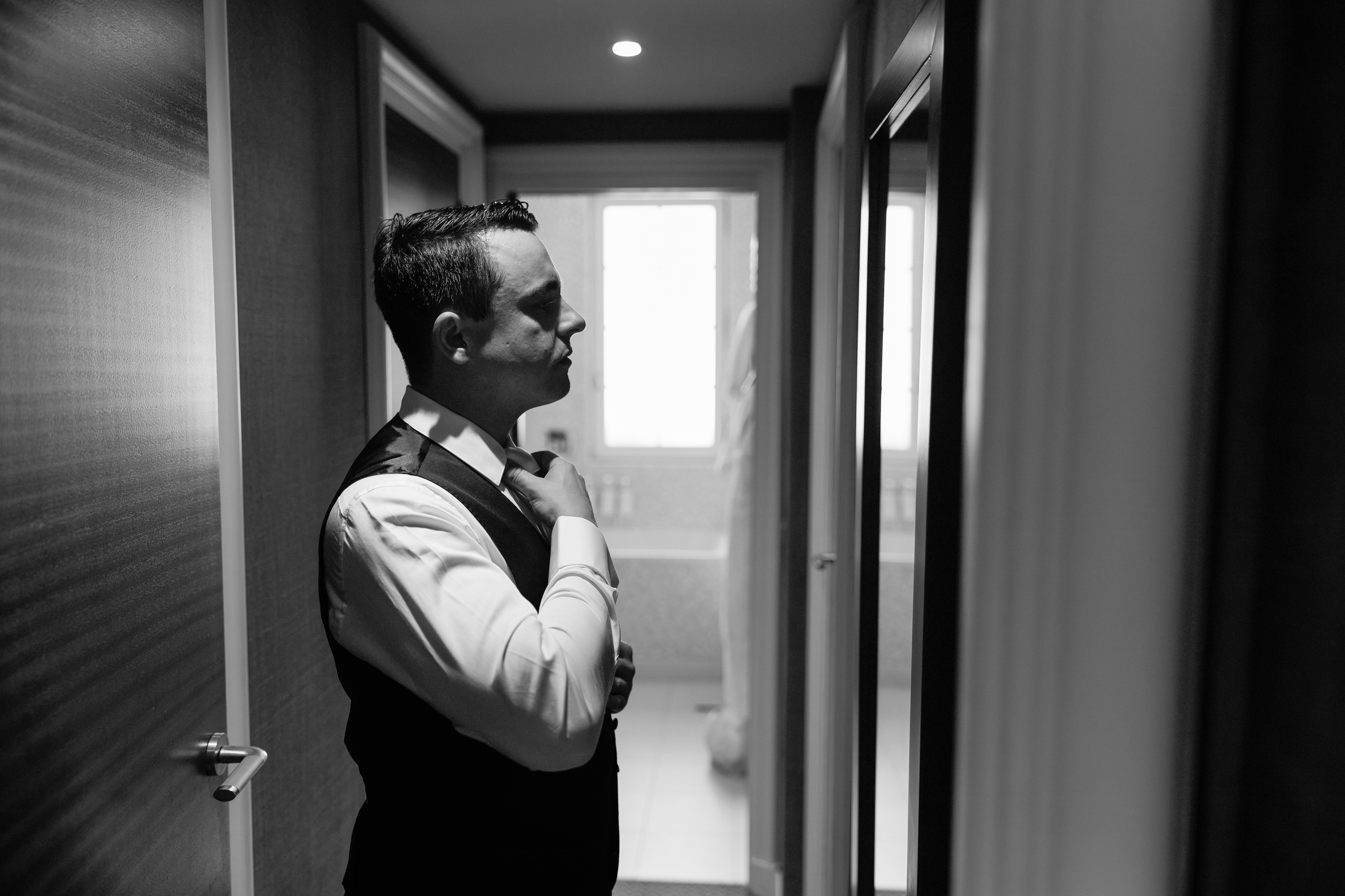 Mariage de a m web retouchees 55 sur 1480 