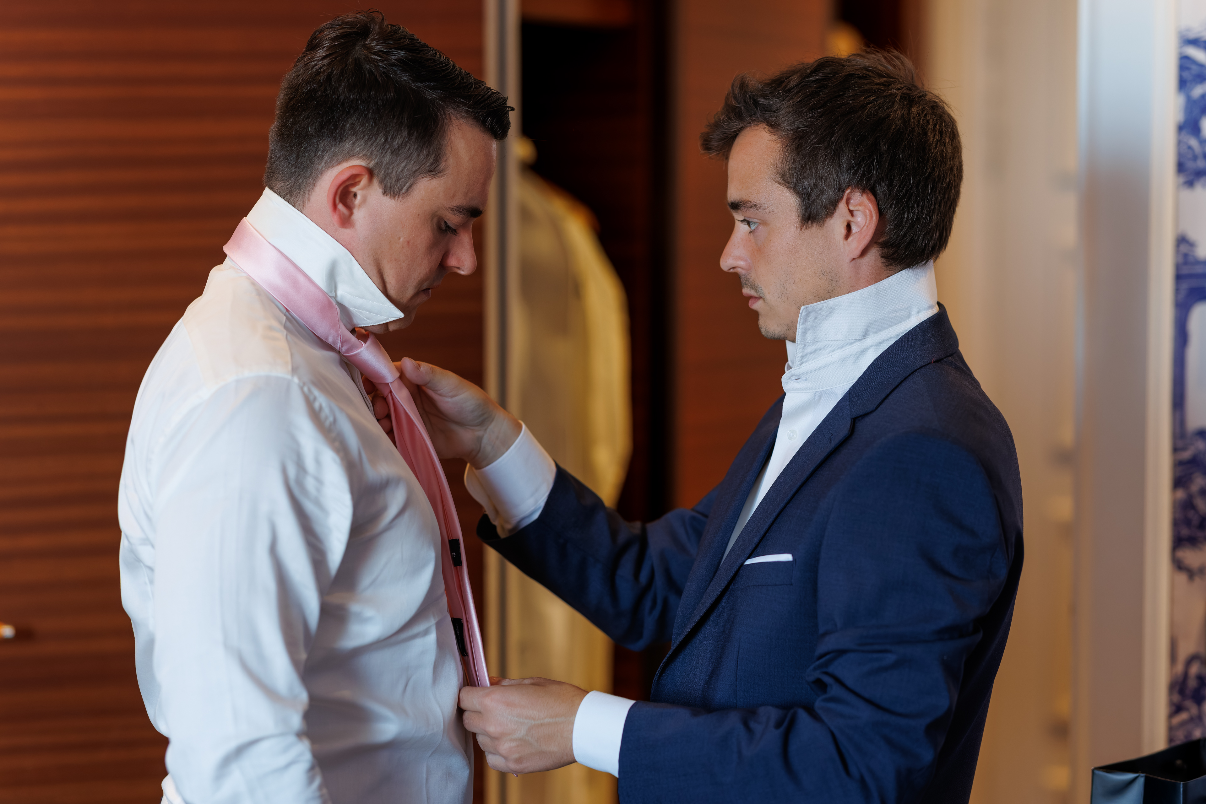 Mariage de a m web retouchees 50 sur 1480 